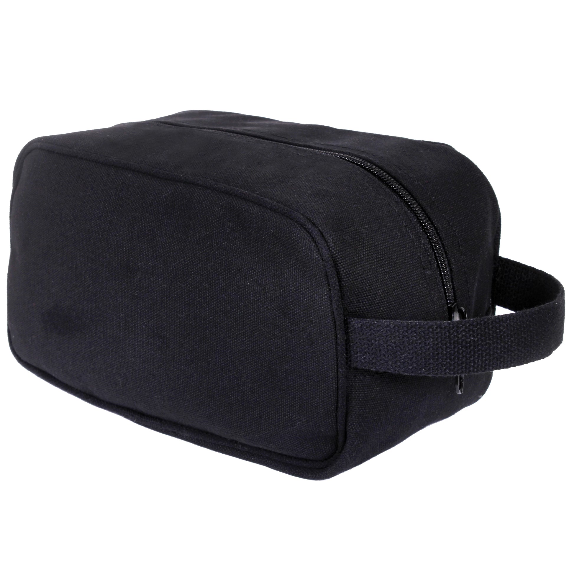 8126-Black-C.webp