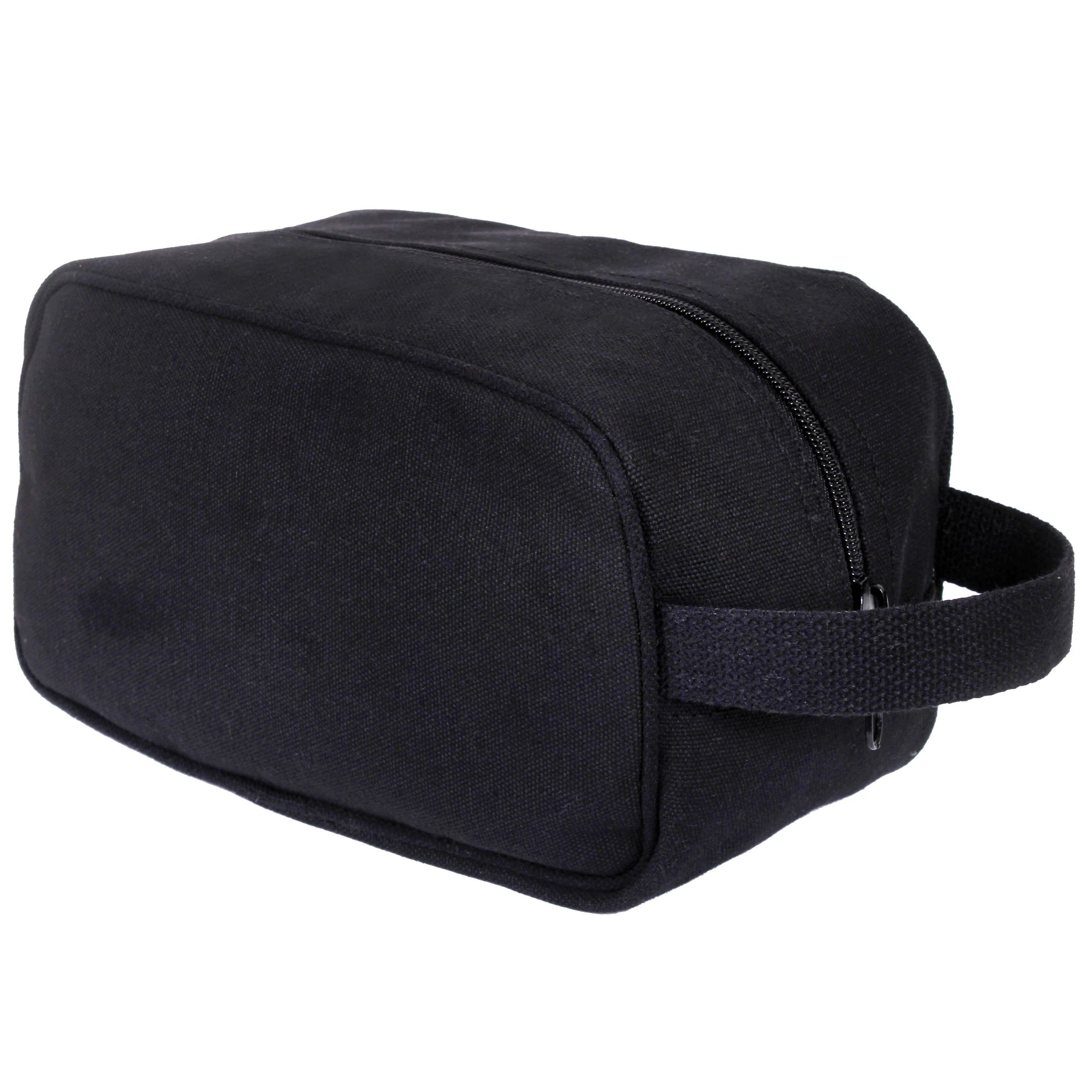 8126-Black-C.webp