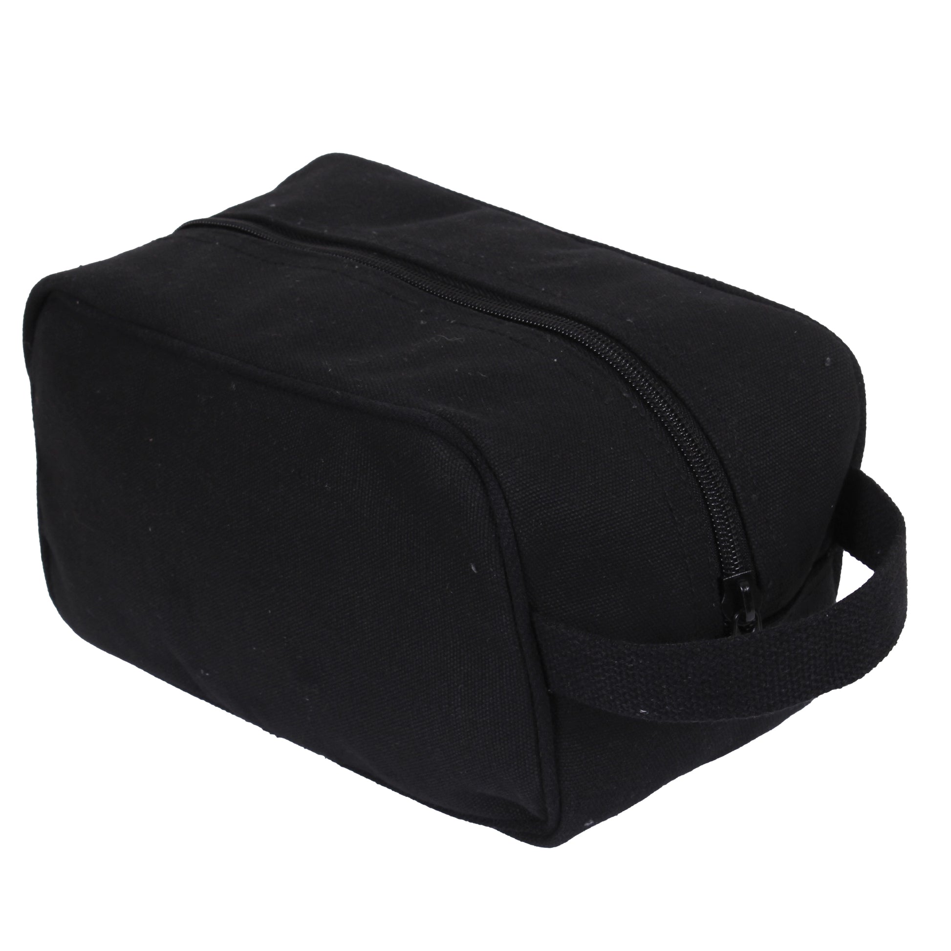 8126-Black-D.jpg