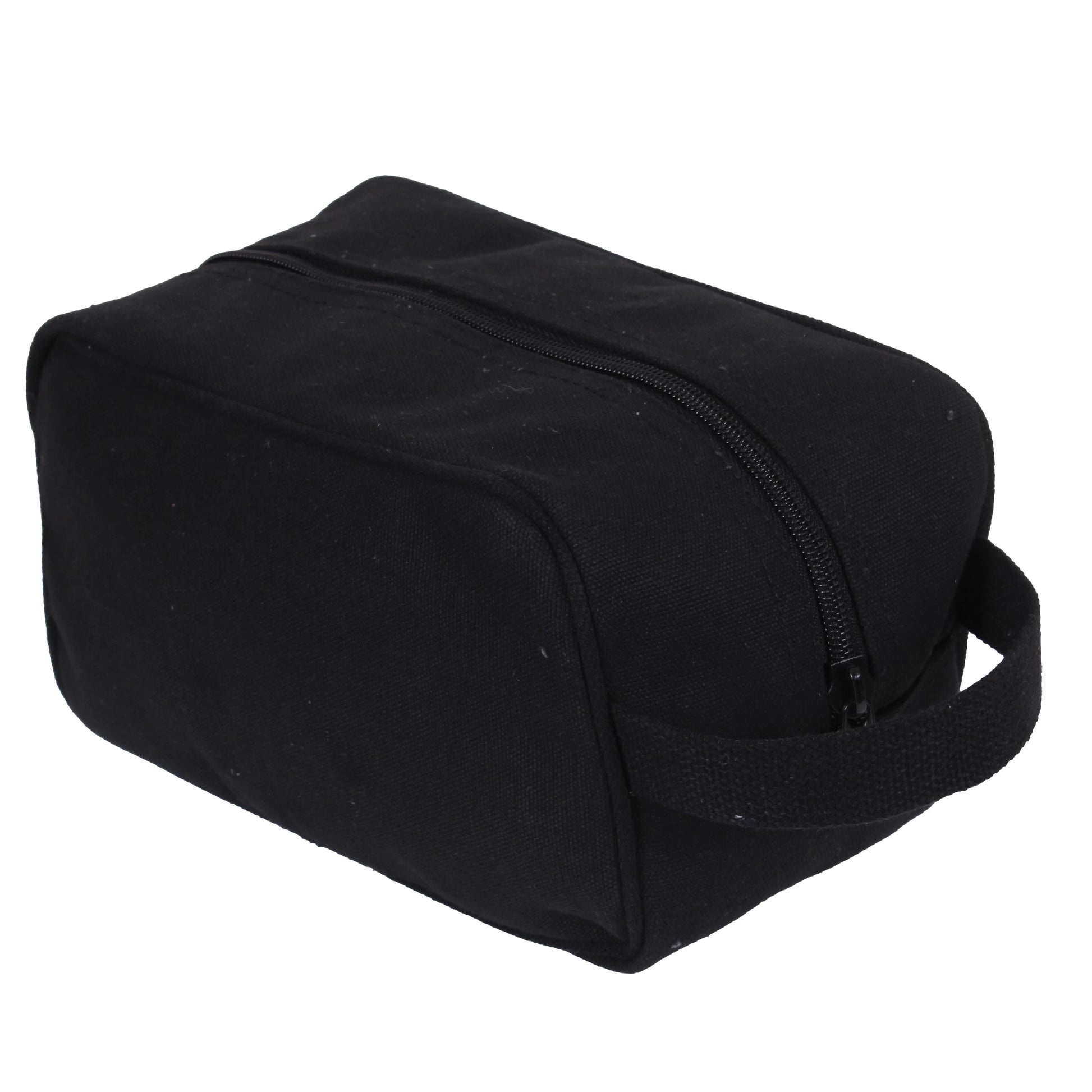 8126-Black-D.webp