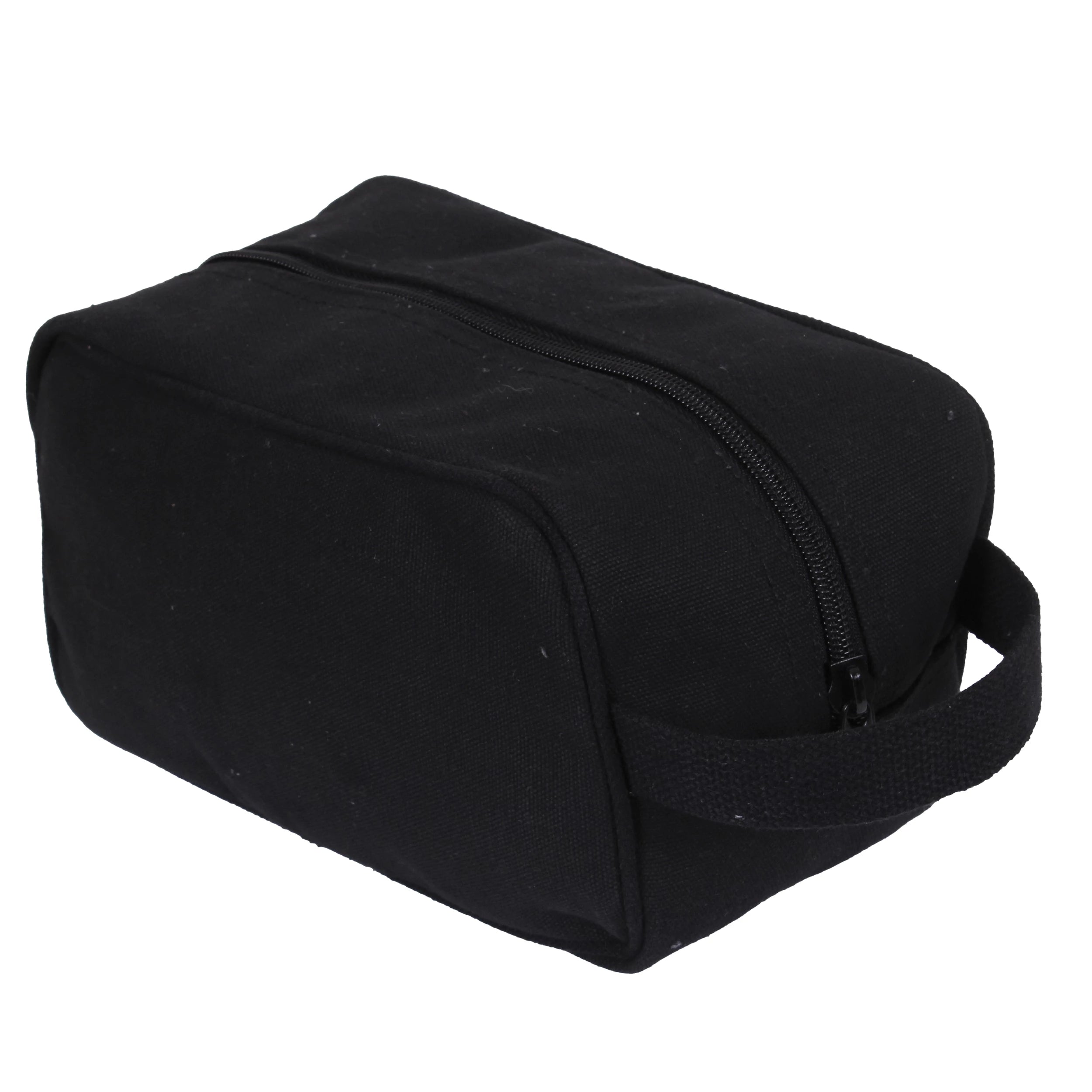 8126-Black-D.webp