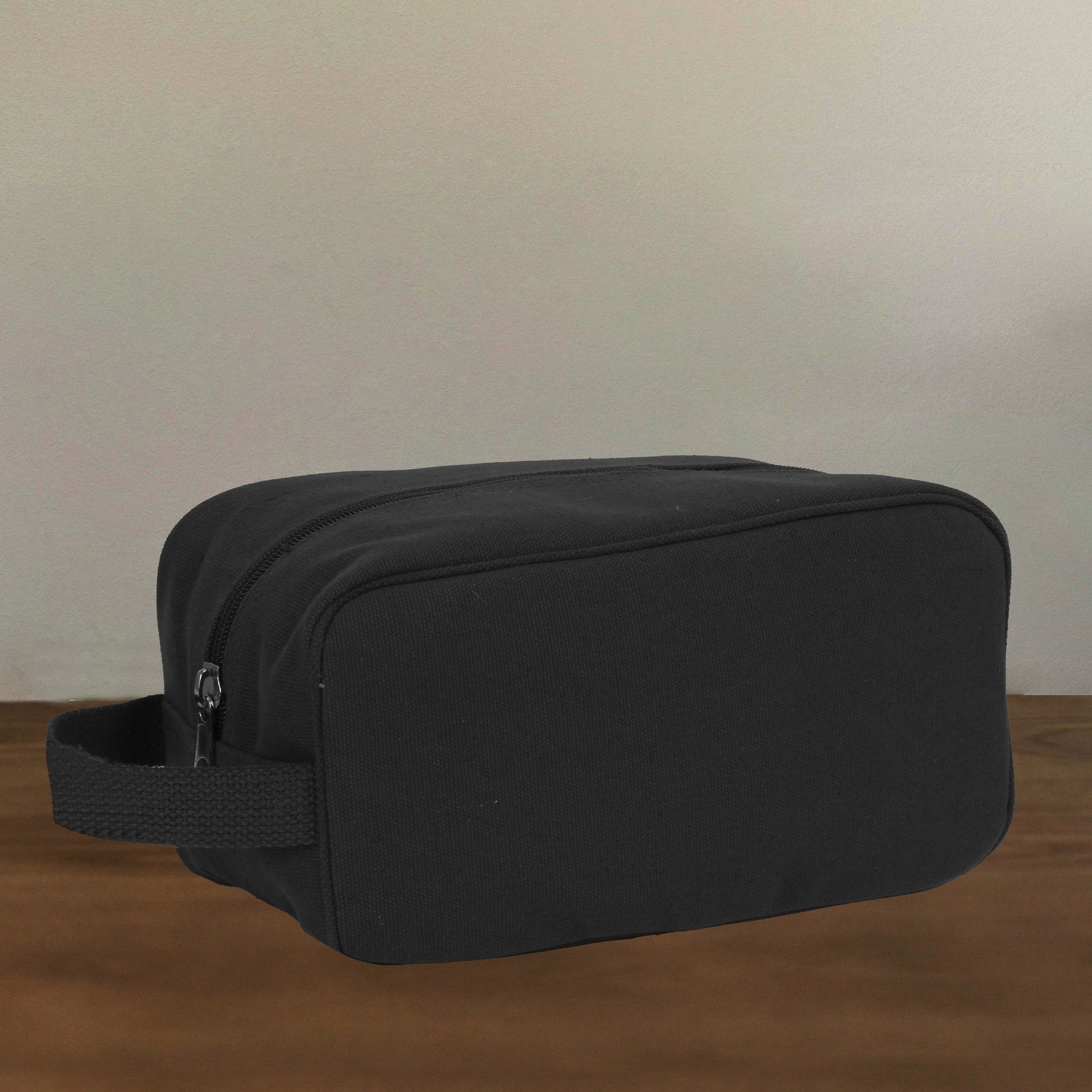 8126-Black-E.jpg