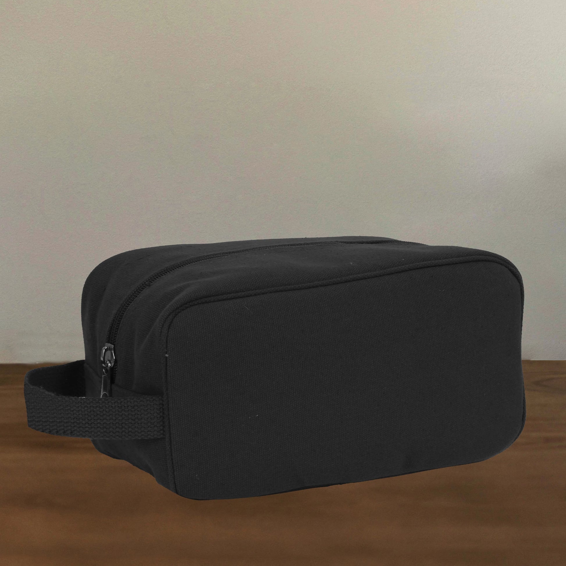 8126-Black-E.webp