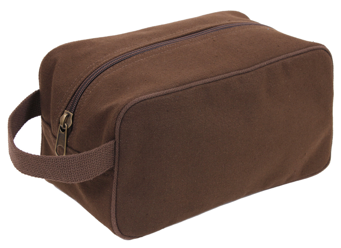 8126-Brown-A-amazon.jpg