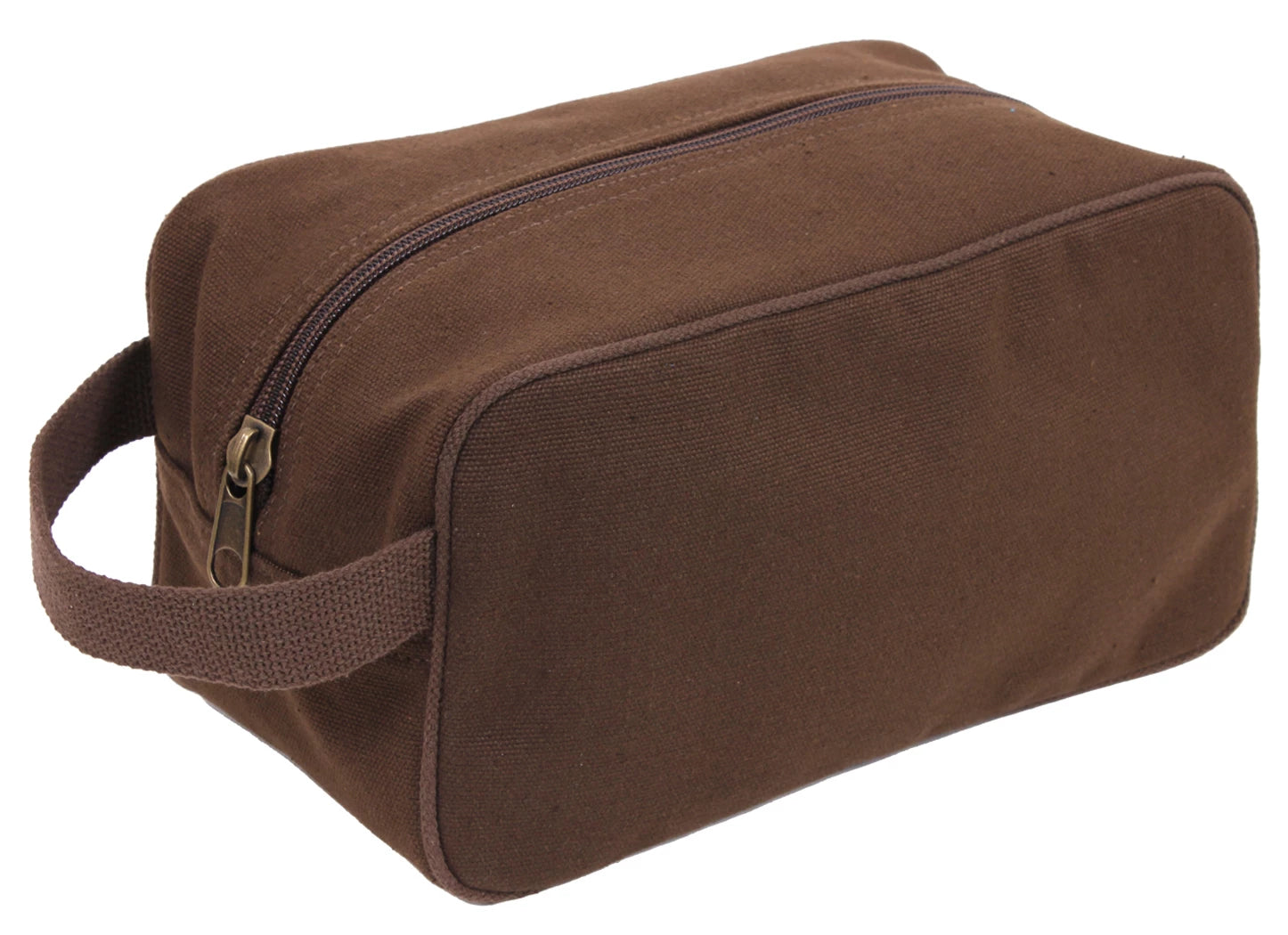 8126-Brown-A-amazon.webp