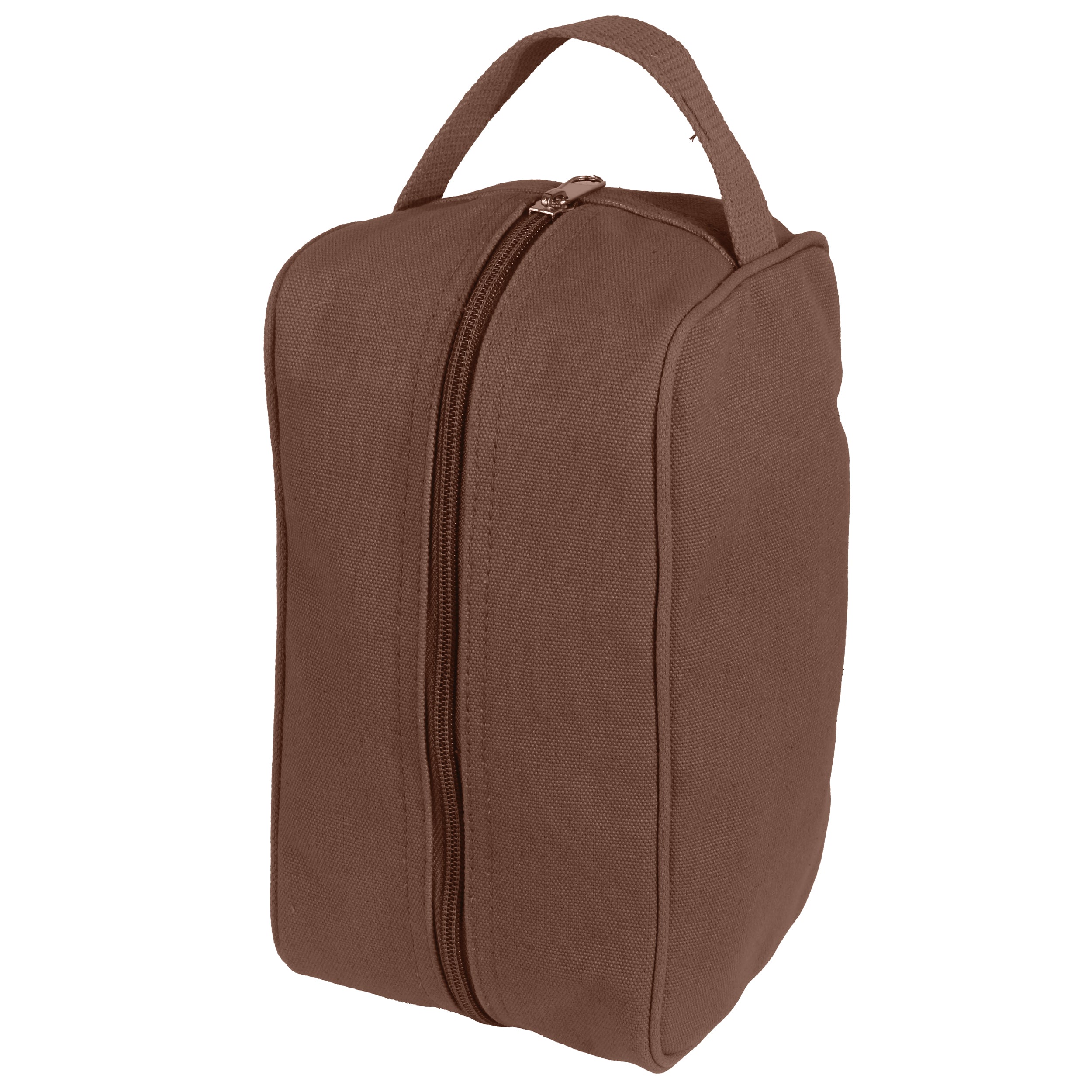 8126-Brown-C.jpg