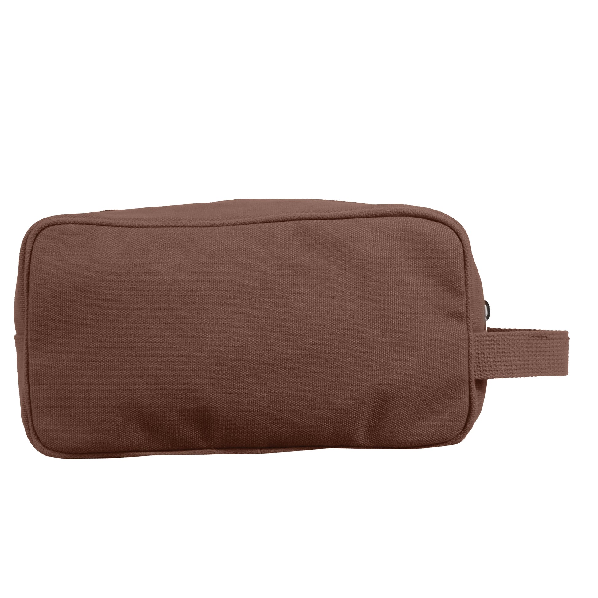8126-Brown-D.webp