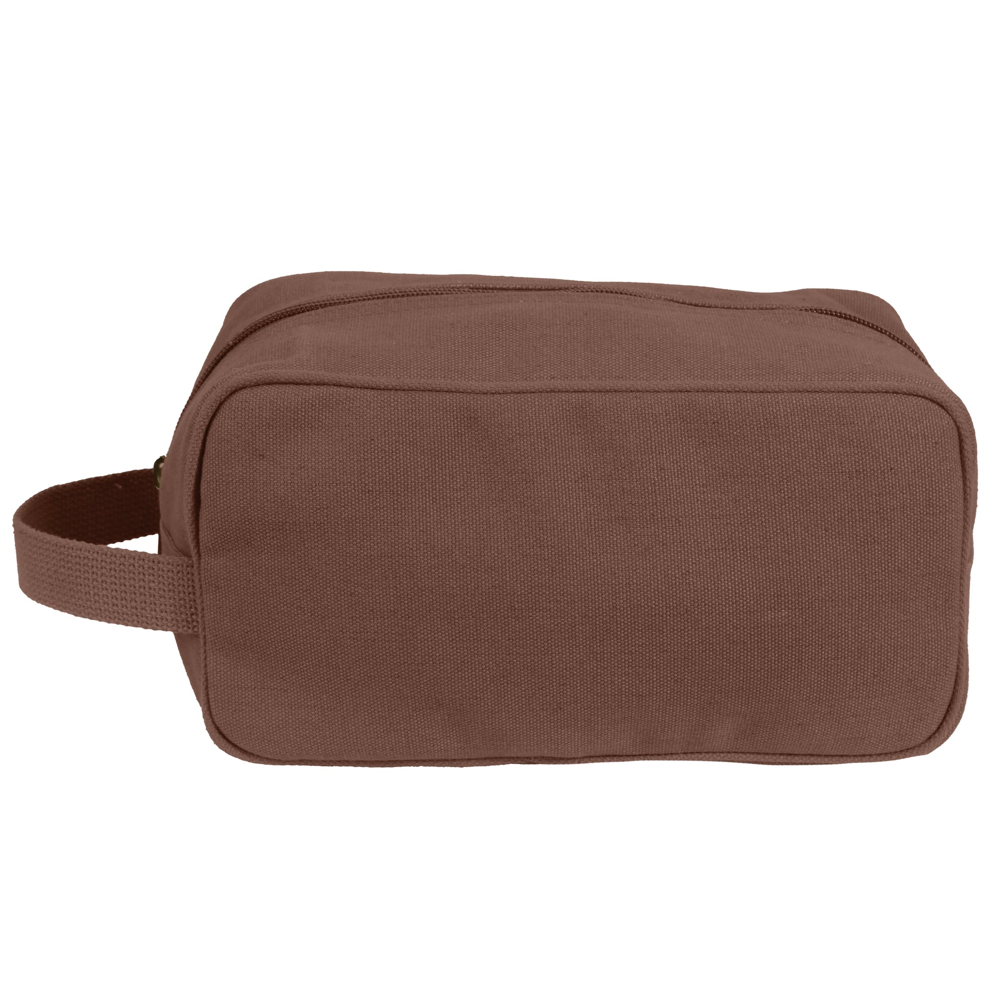 8126-Brown-E.webp