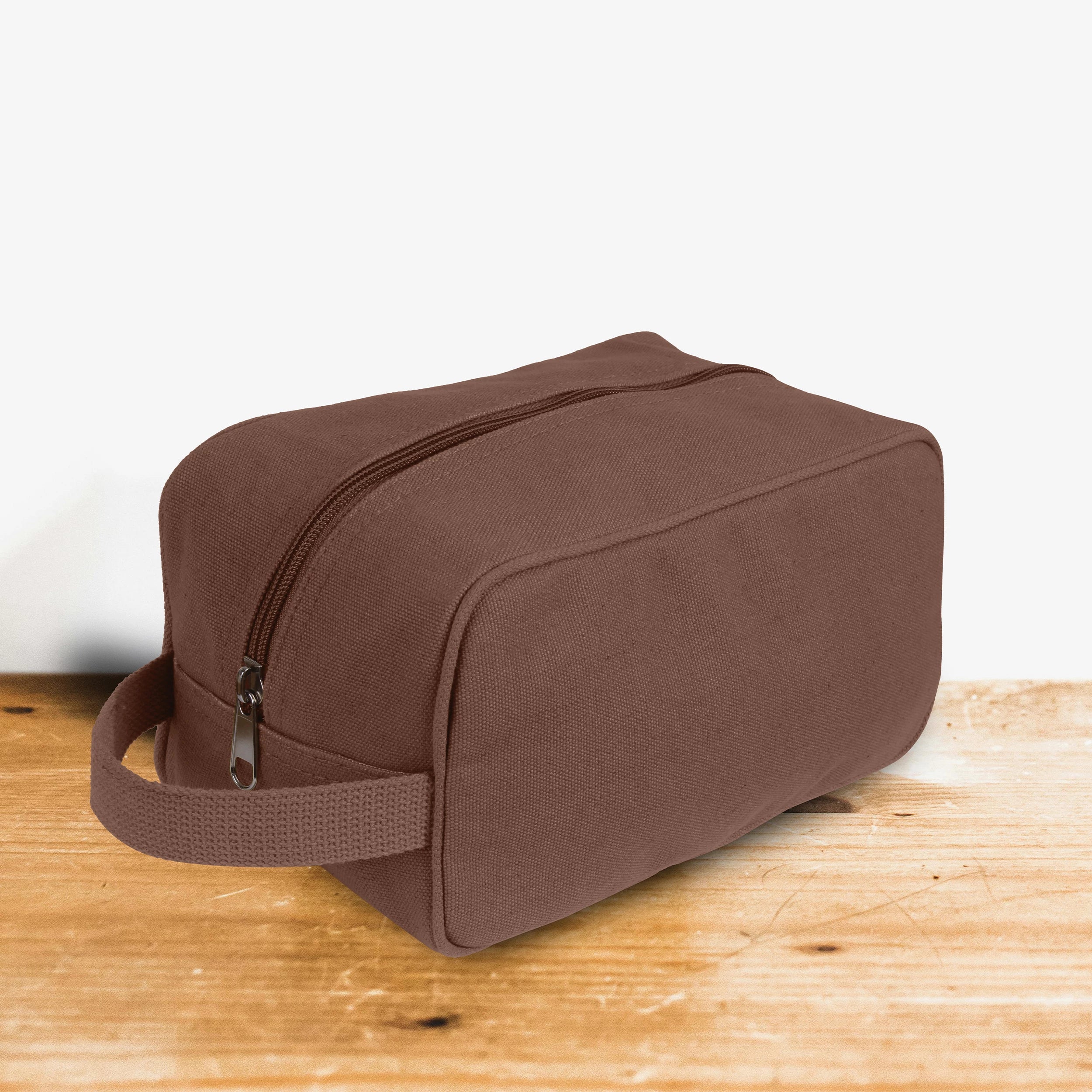 8126-Brown-F.webp