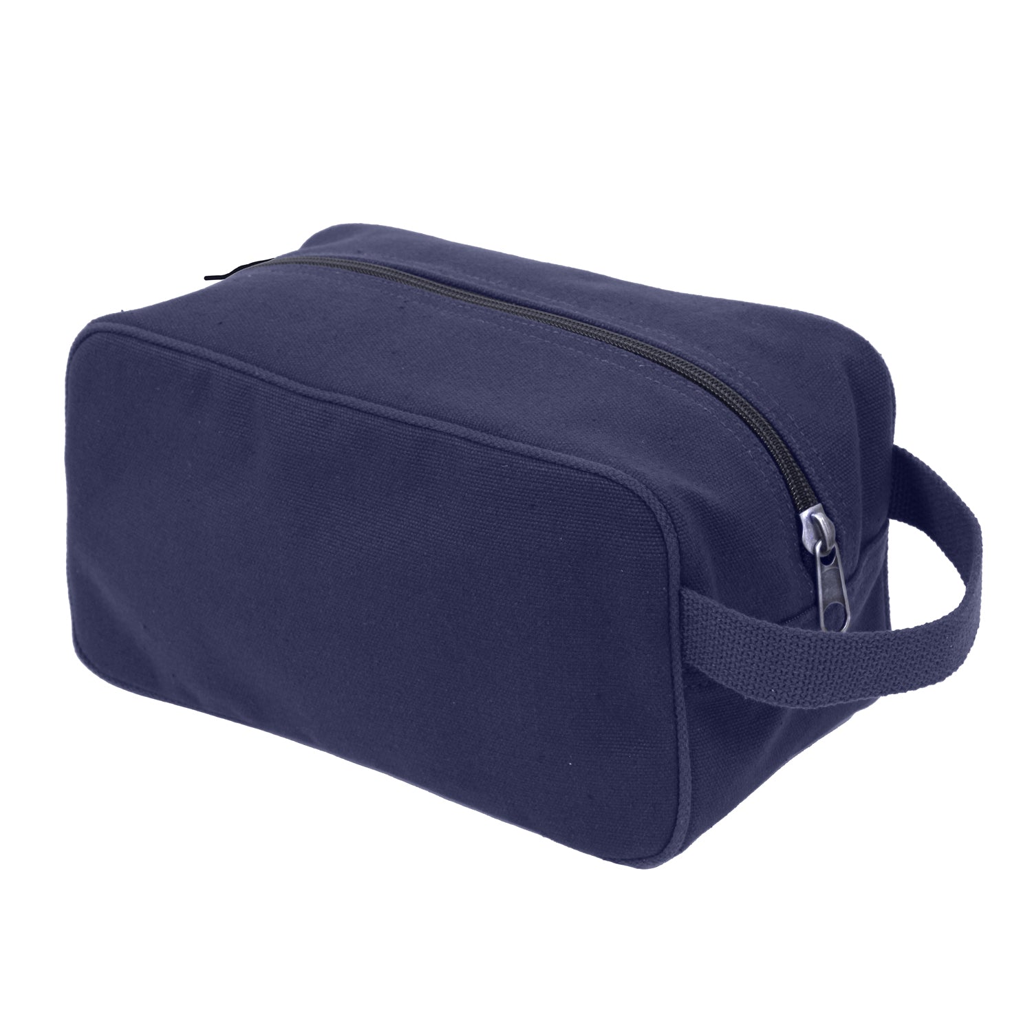 8126-Navy-A-amazon.jpg