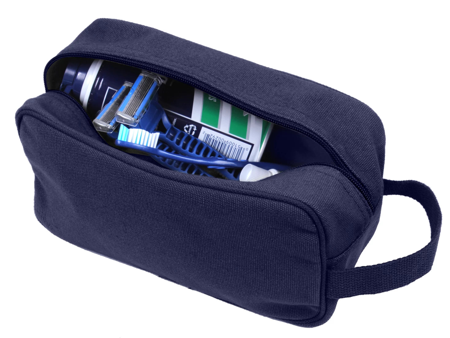 8126-Navy-B-amazon1.webp