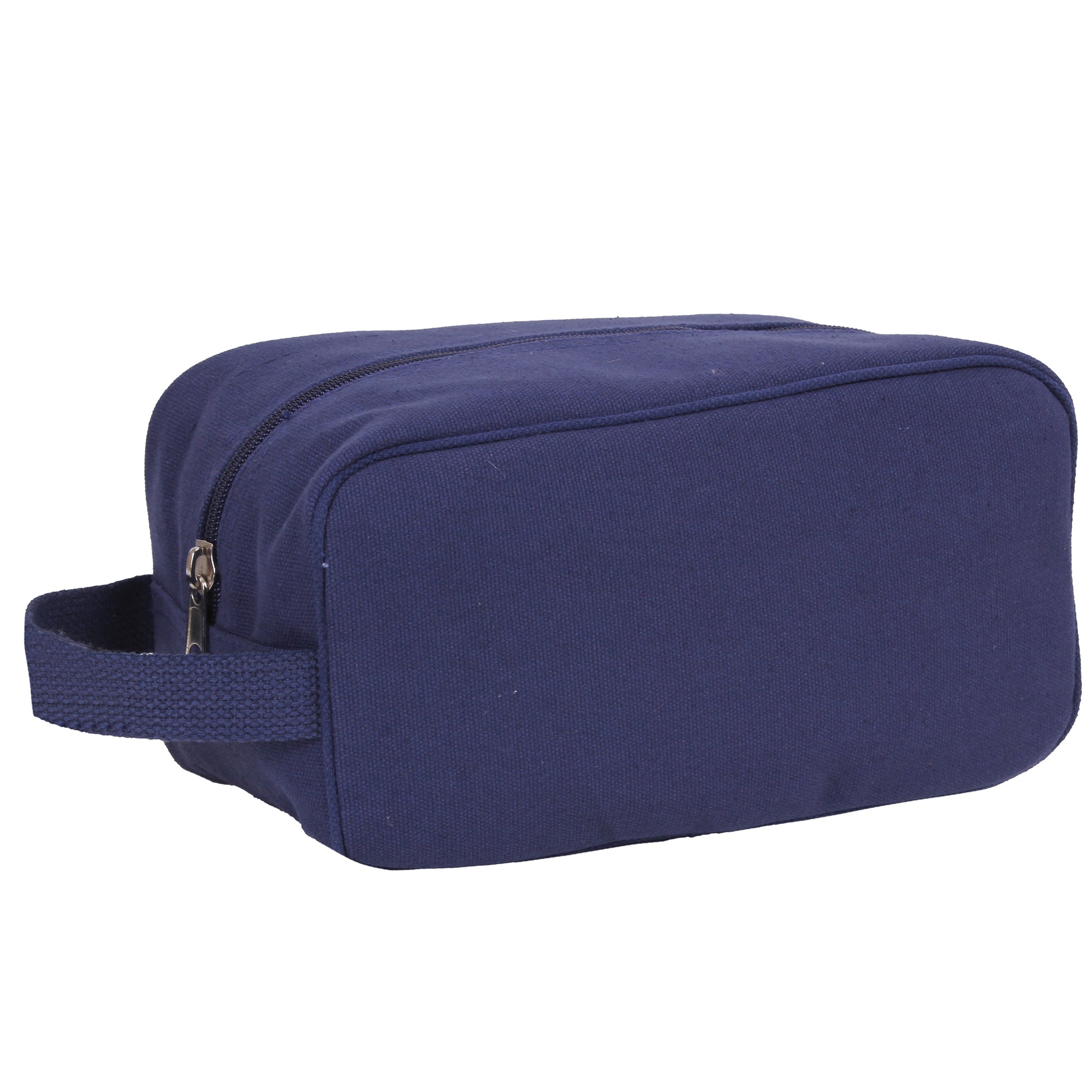8126-Navy-C.jpg