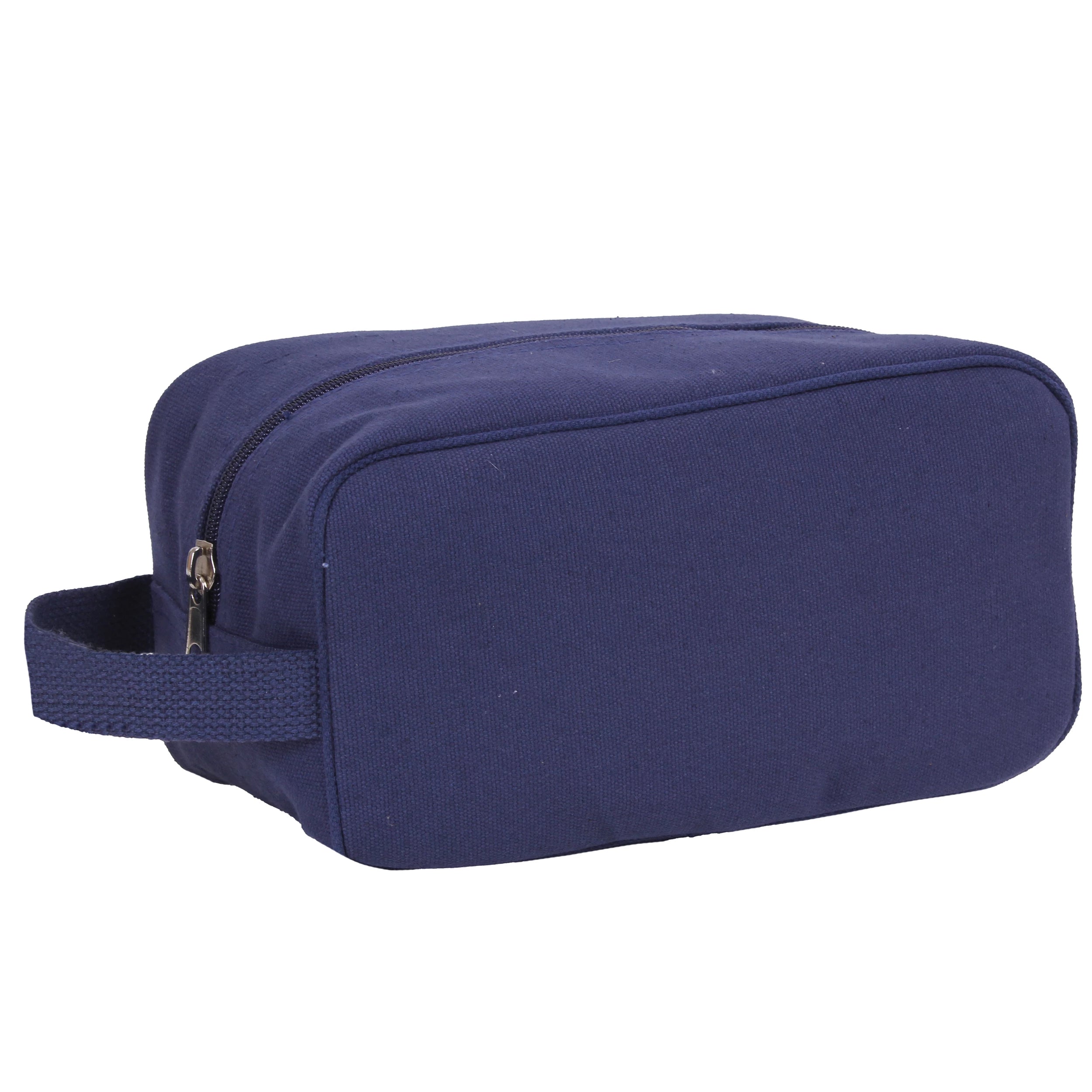 8126-Navy-C.webp
