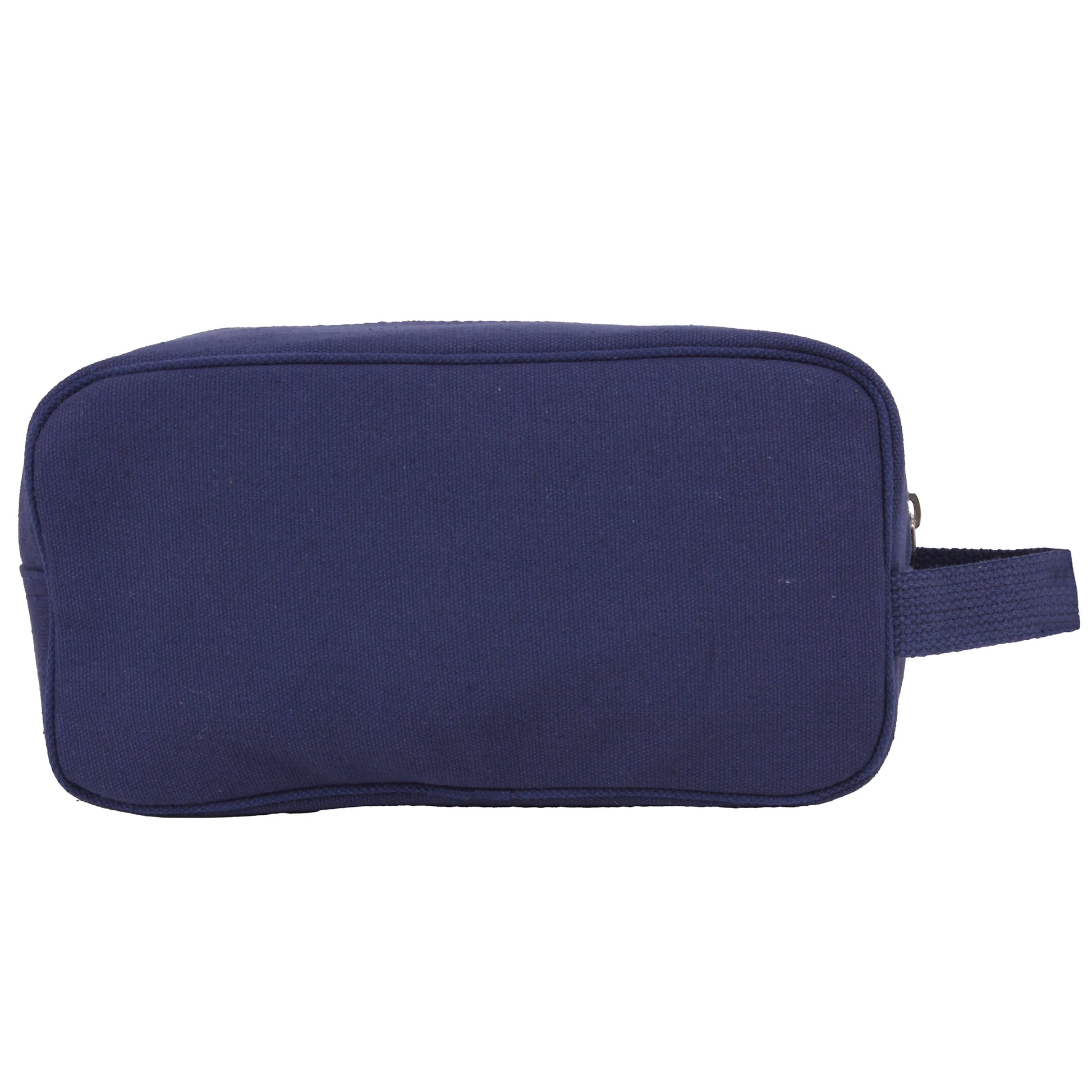 8126-Navy-D.webp