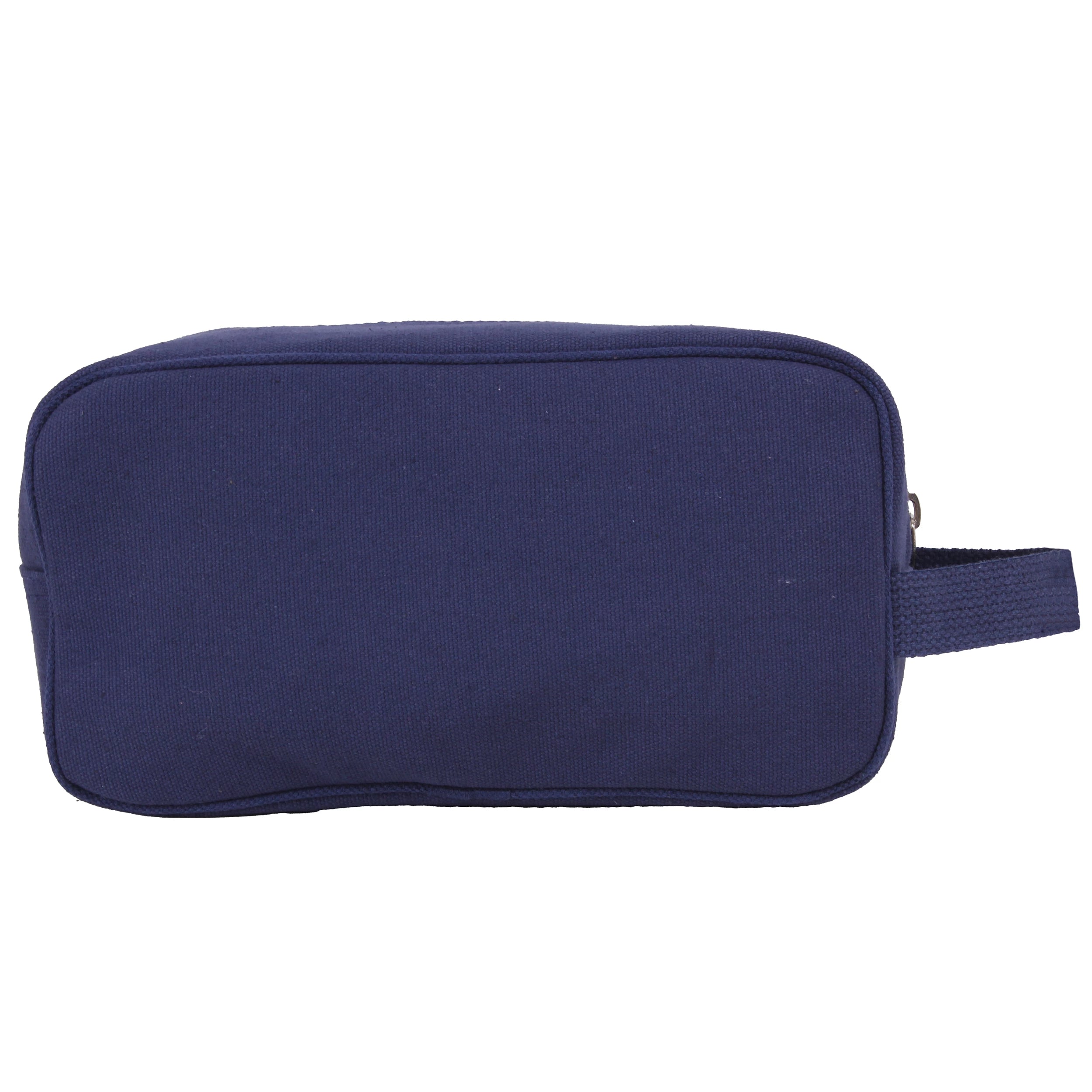 8126-Navy-D.webp
