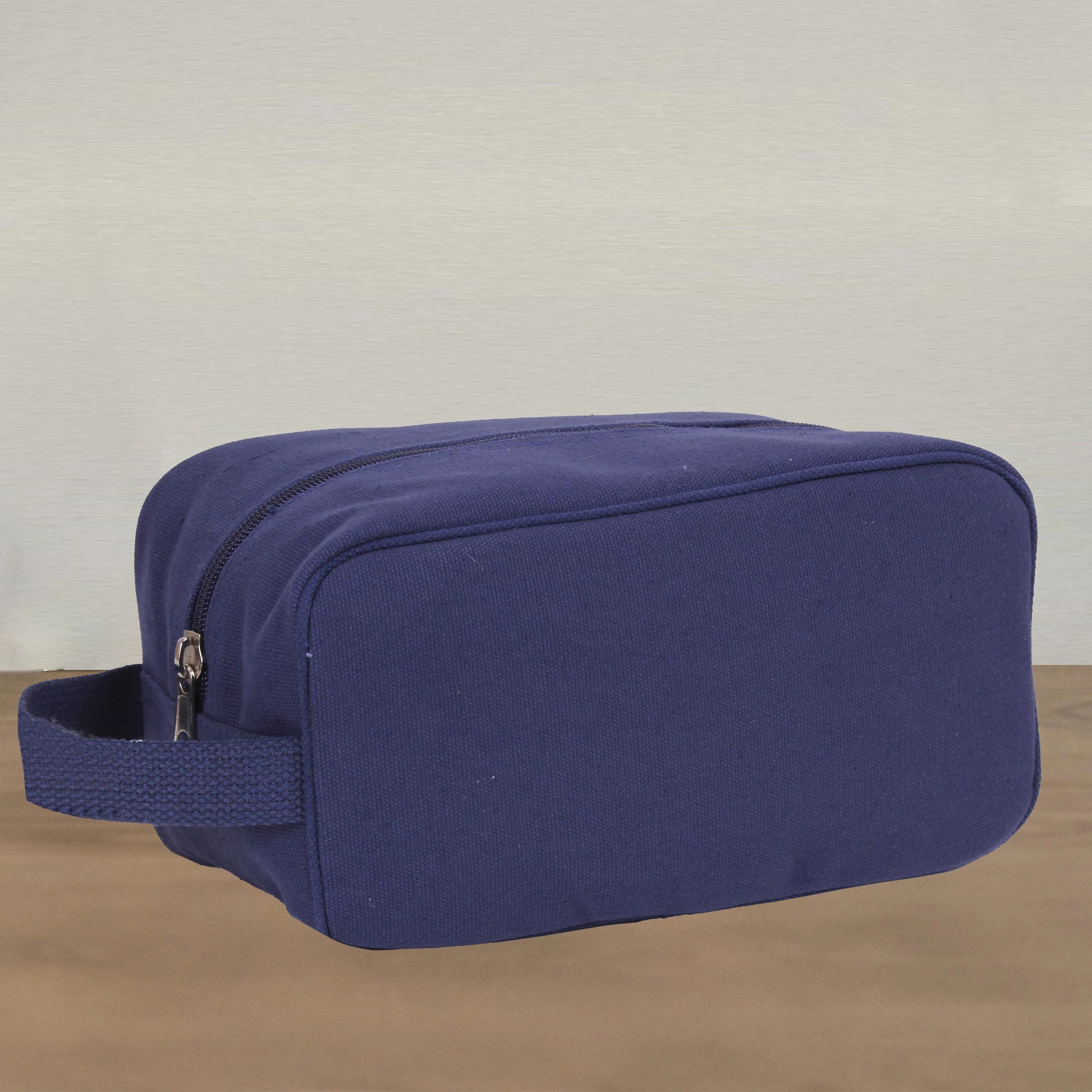 8126-Navy-E.webp