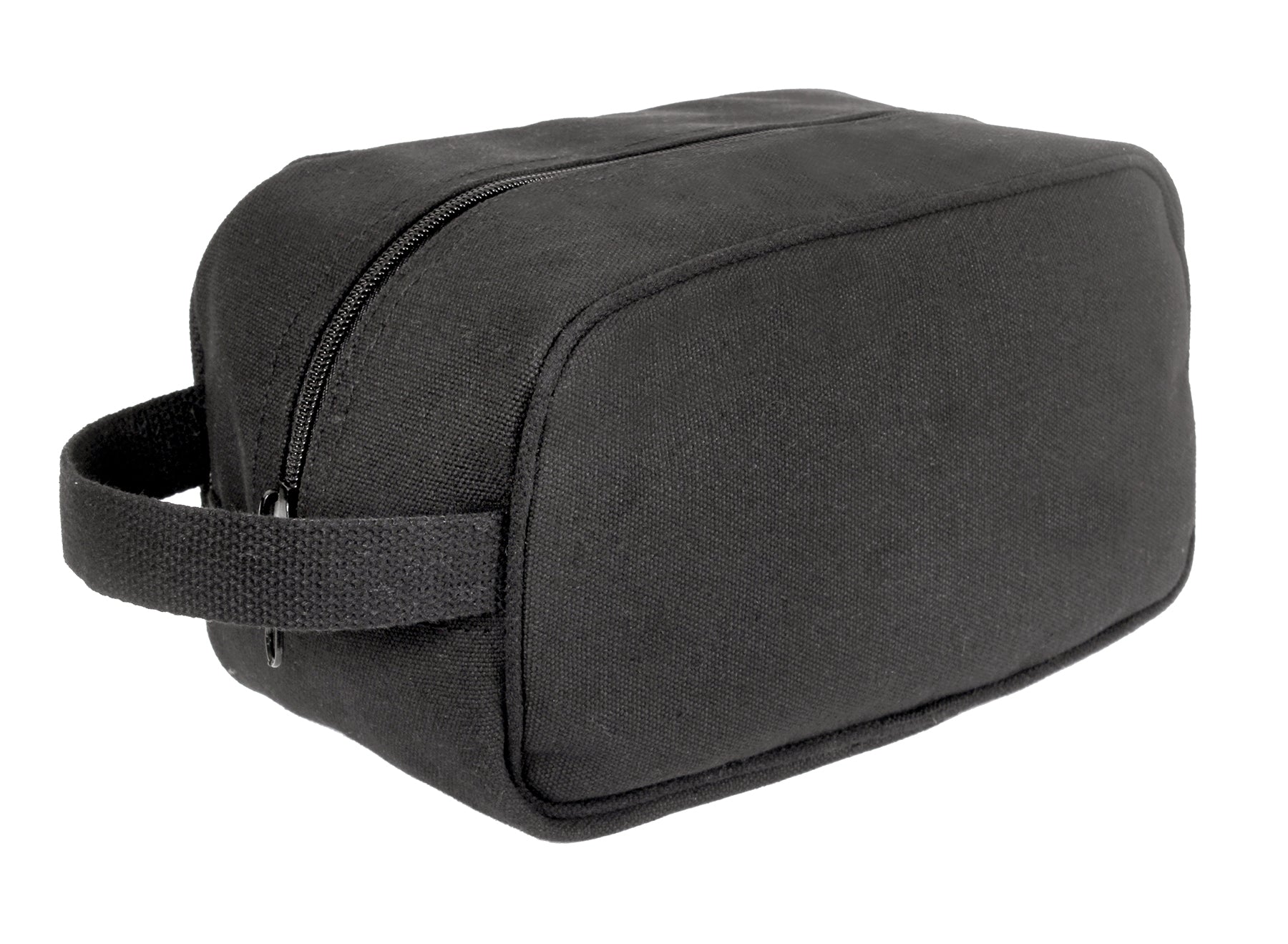81260-Grey.-A-no-logo_2.jpg