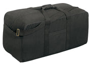 8133-A-amazon.jpg