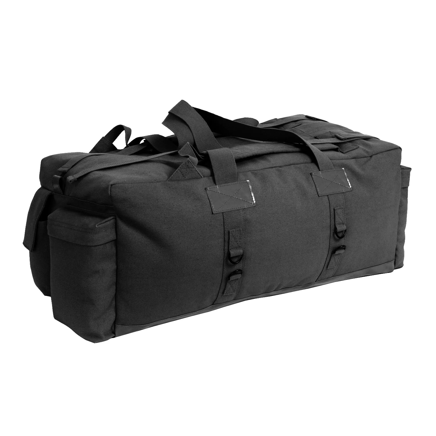 8136-Black-A-amazon2.webp