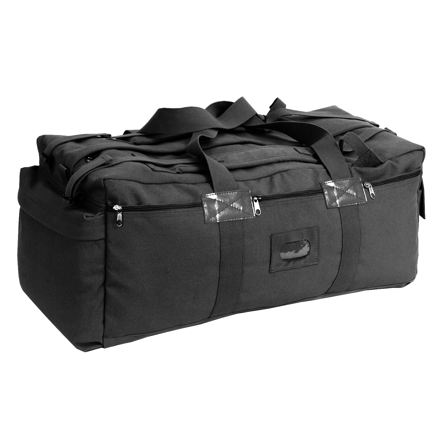 8136-Black-B-amazon.webp