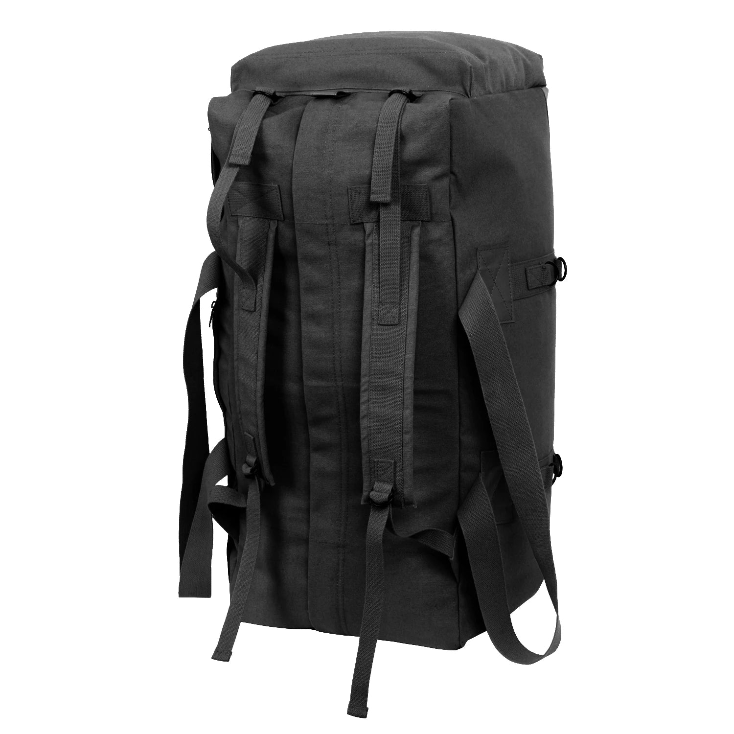 8136-Black-D-amazon.webp