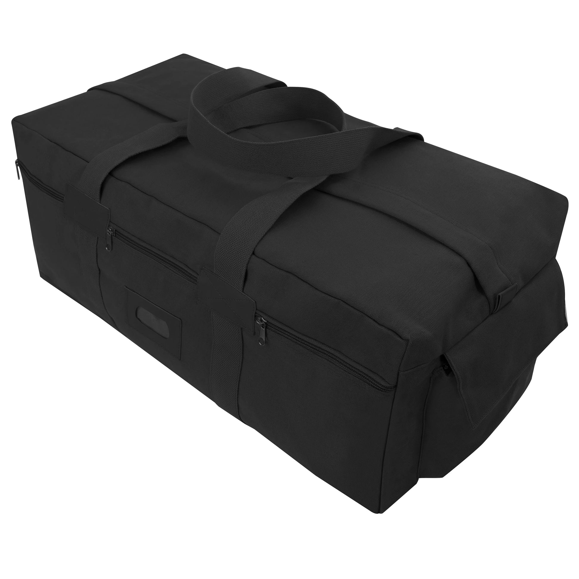 8137-B-Black.webp