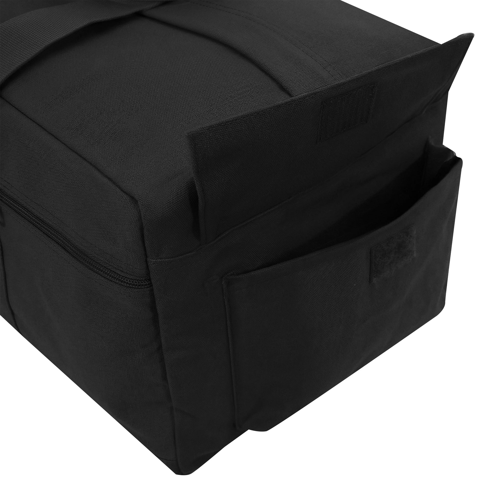 8137-D-Black.webp