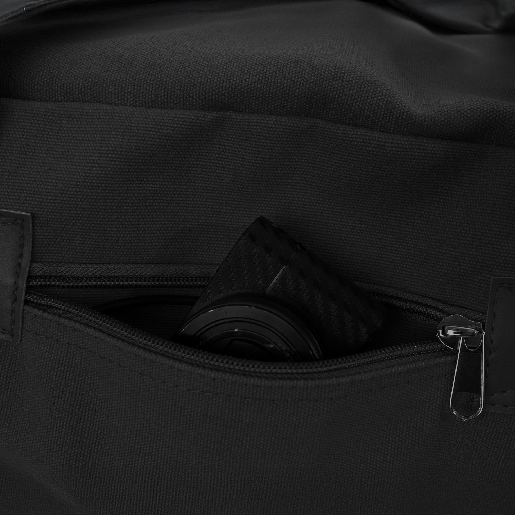8137-E-Black1.jpg