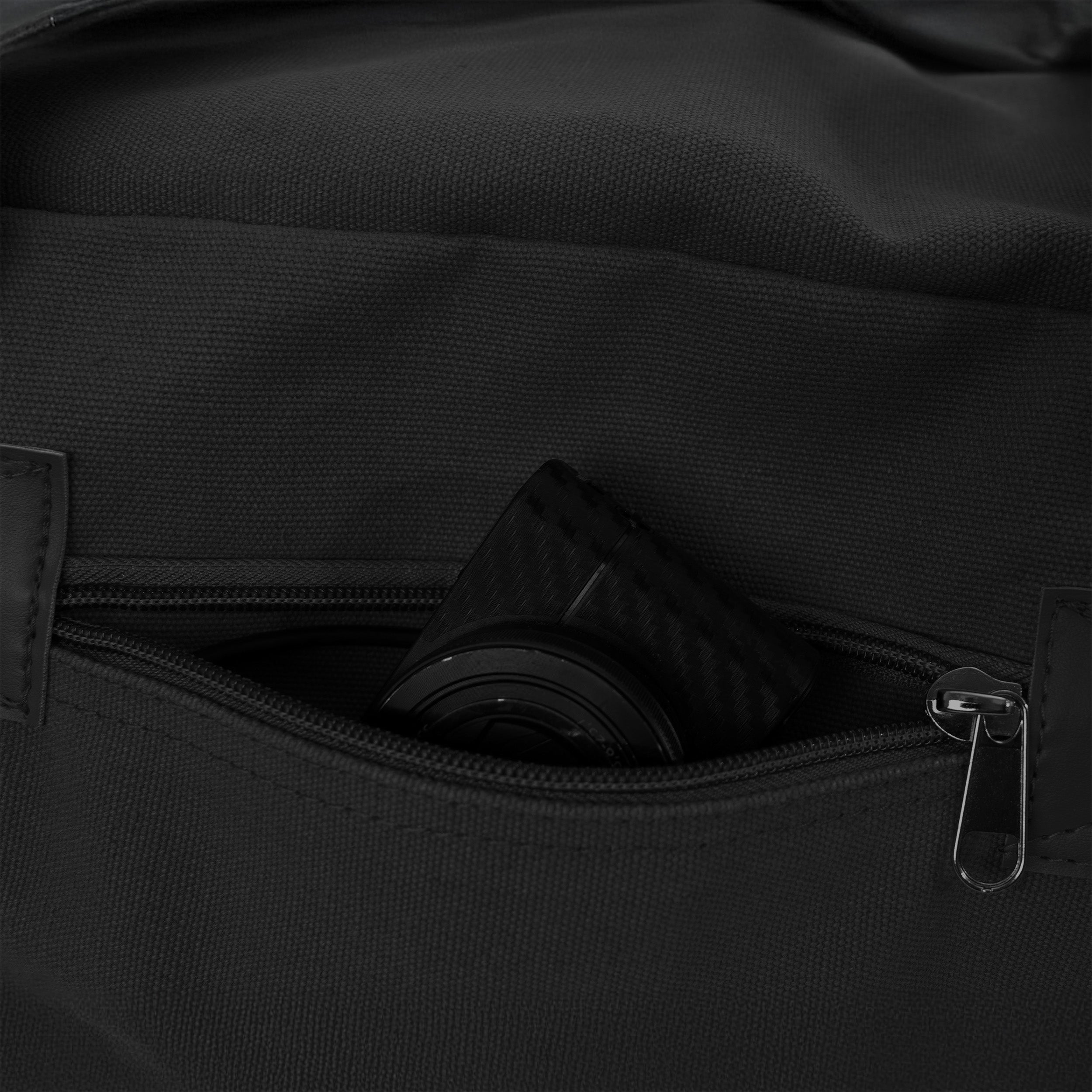 8137-E-Black1.jpg