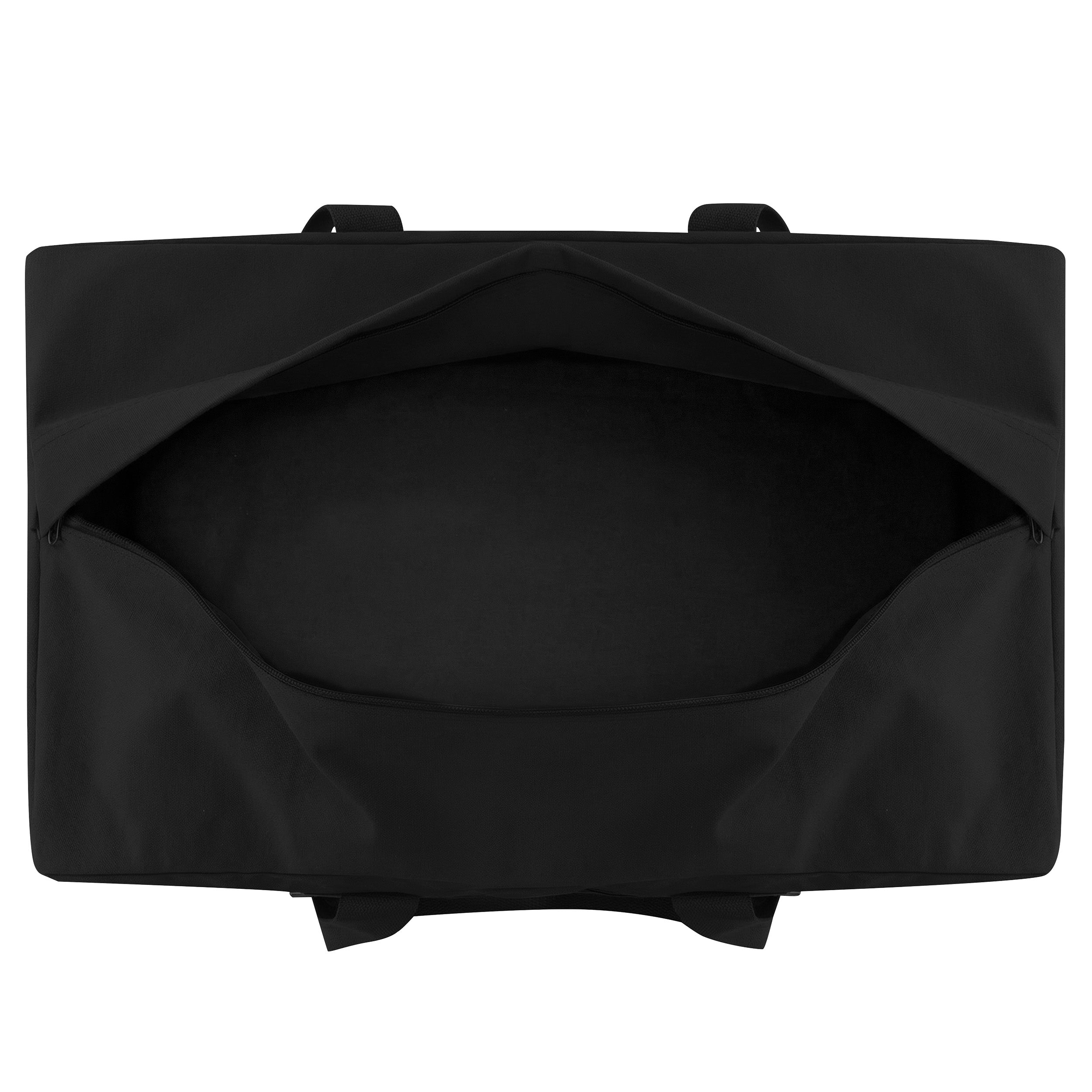 8137-F-Black.jpg