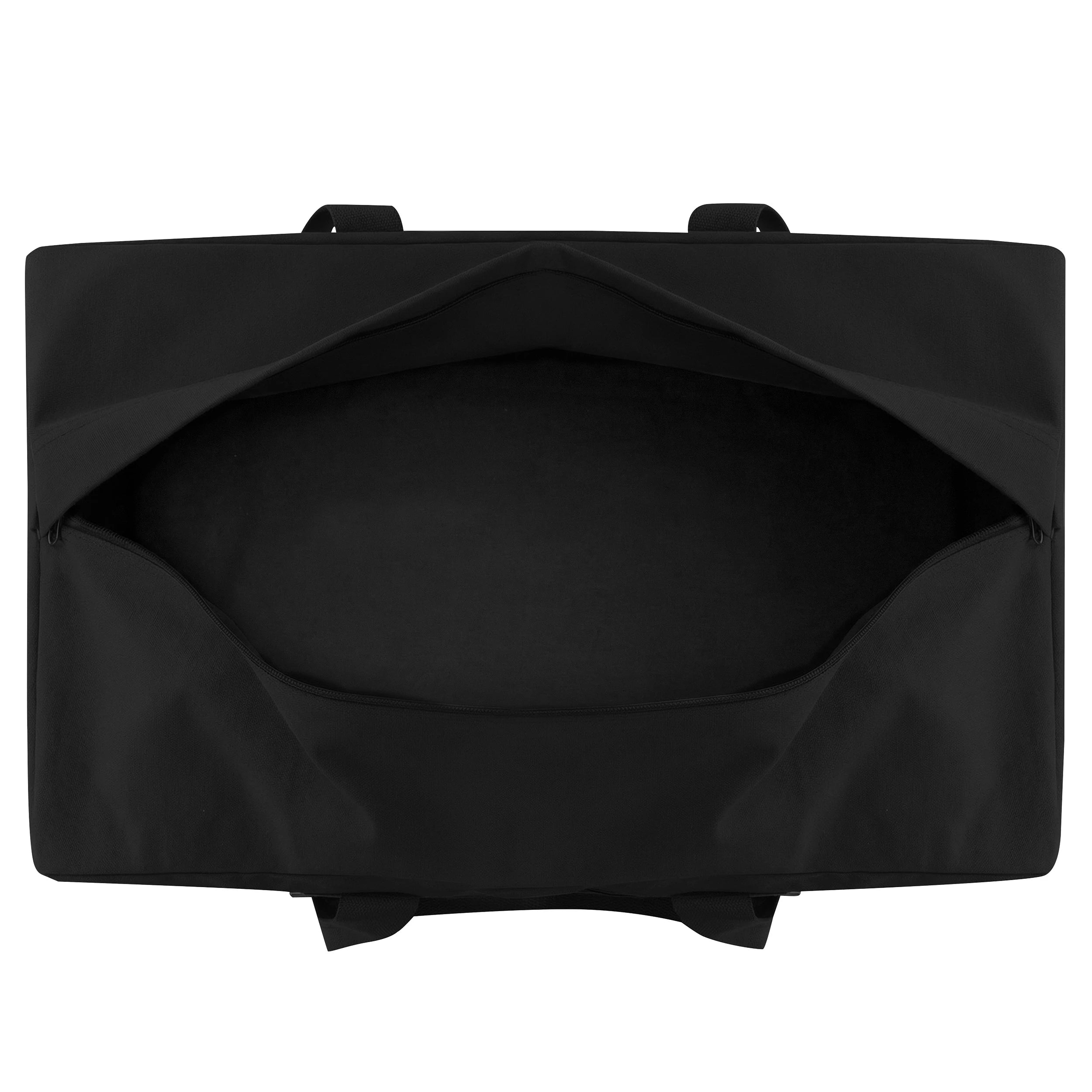 8137-F-Black.webp