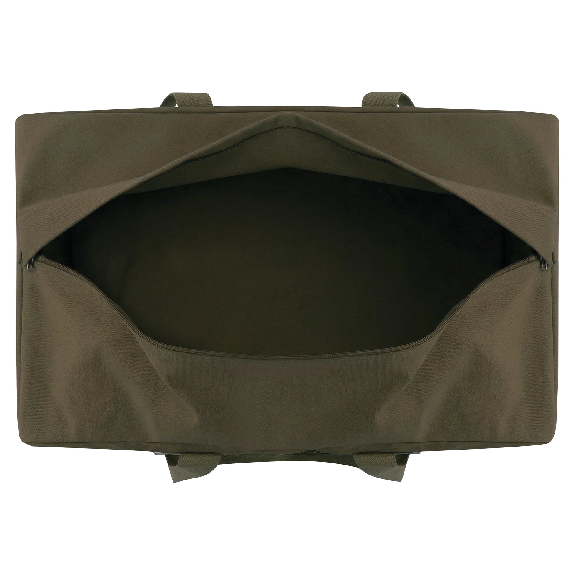 8137-F-OD.webp