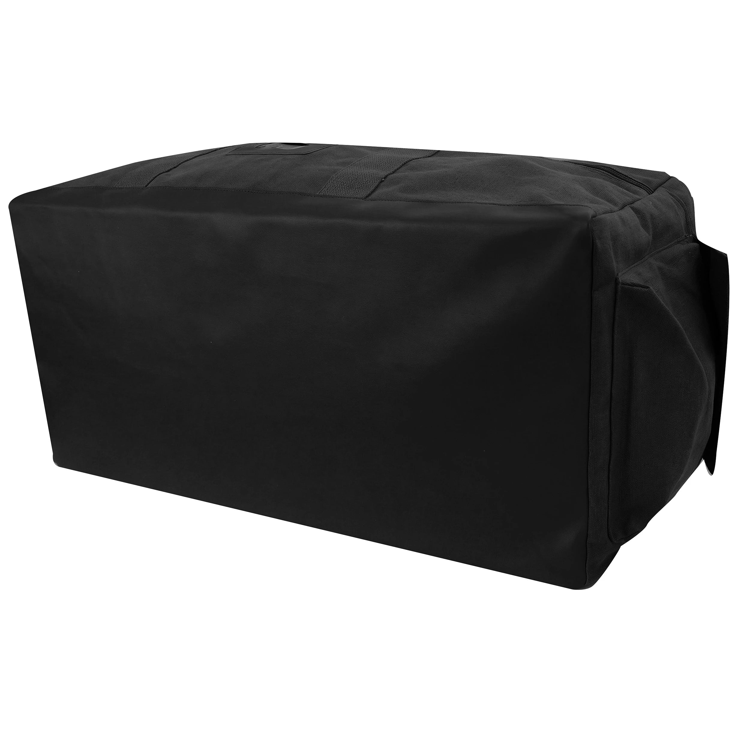 8137-G-Black.webp