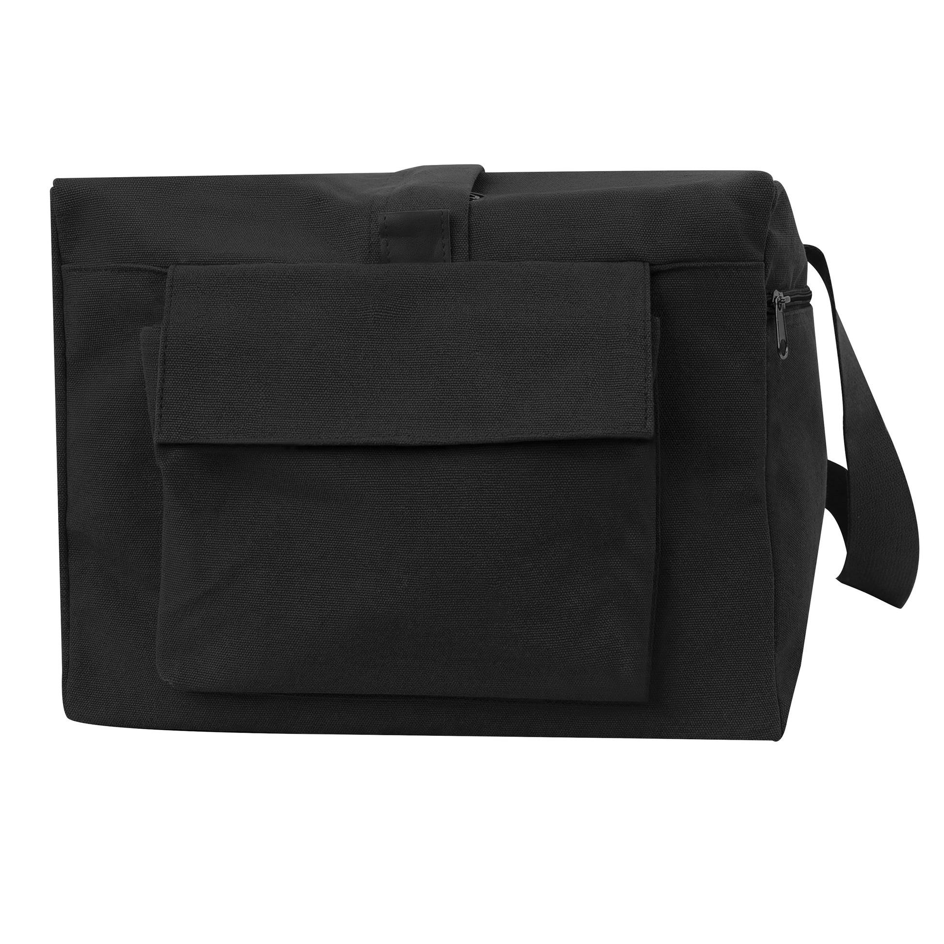 8137-H-Black.webp