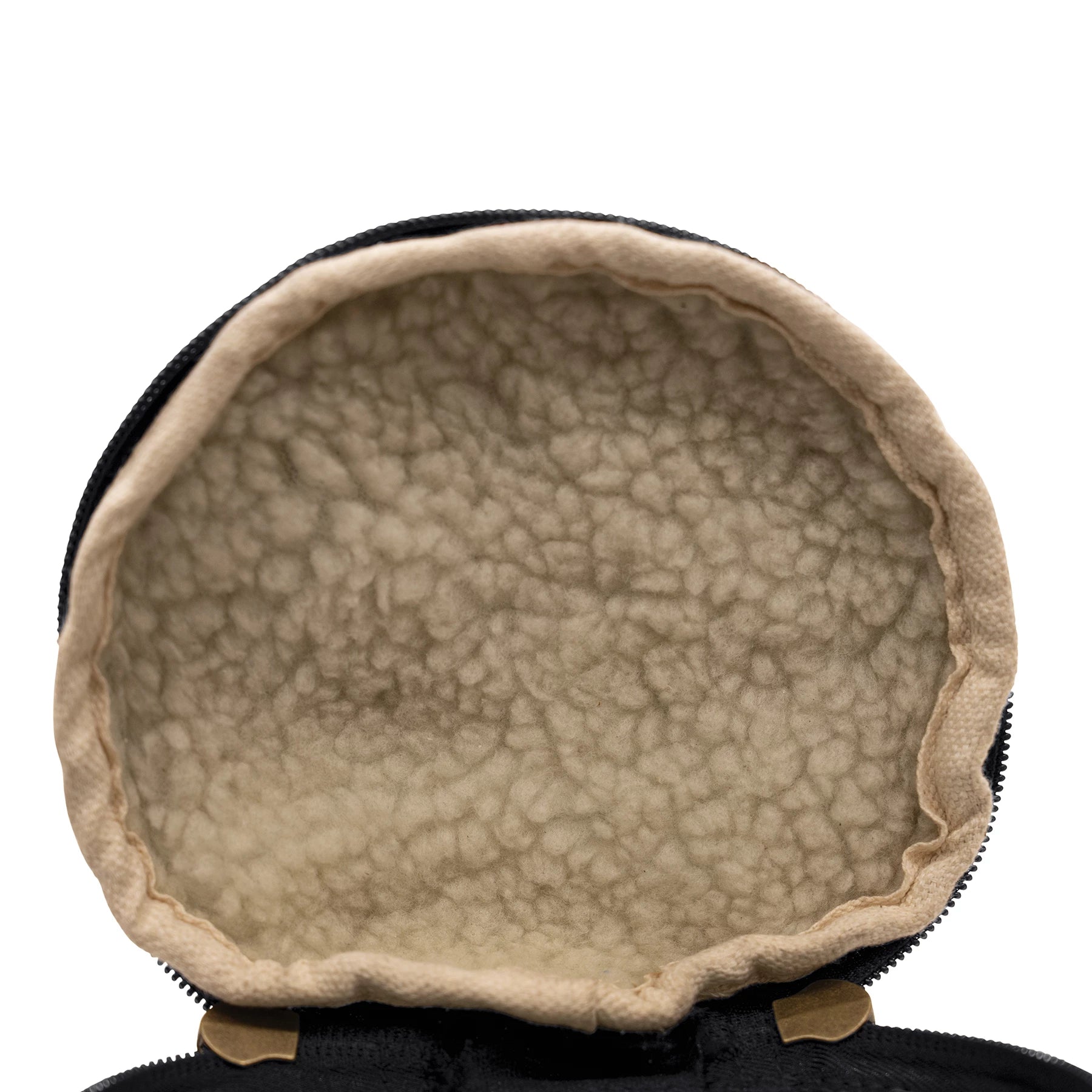81460-C.webp