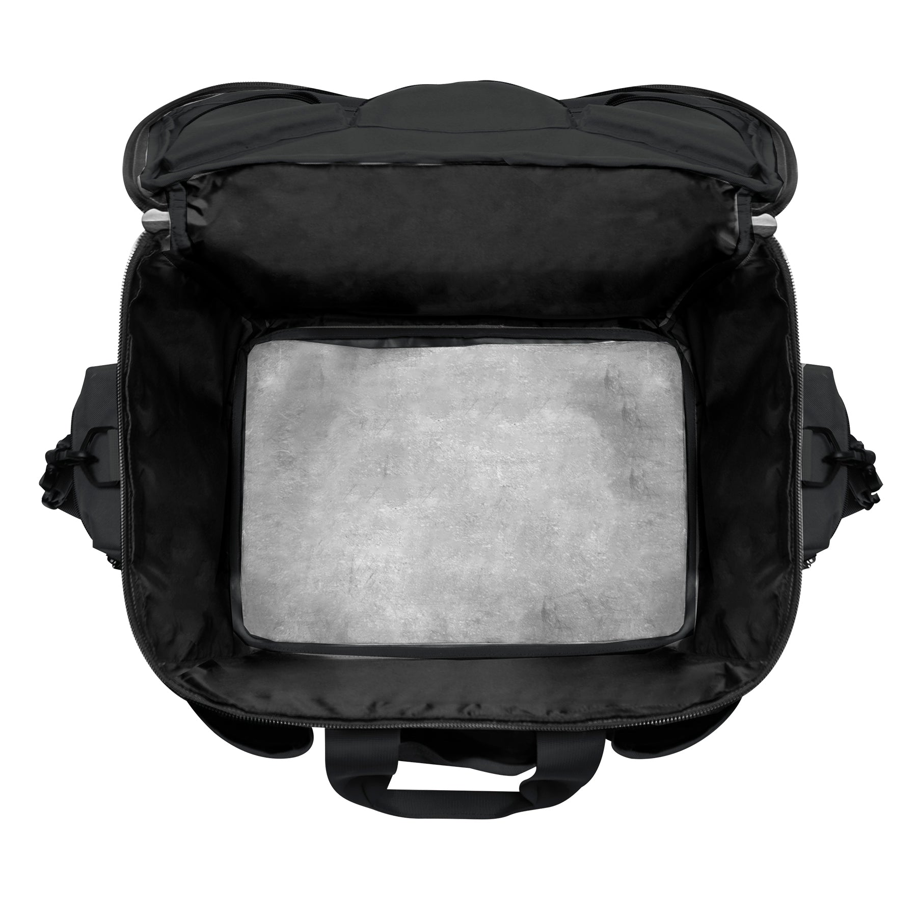 8165-H-NOLOGO.jpg