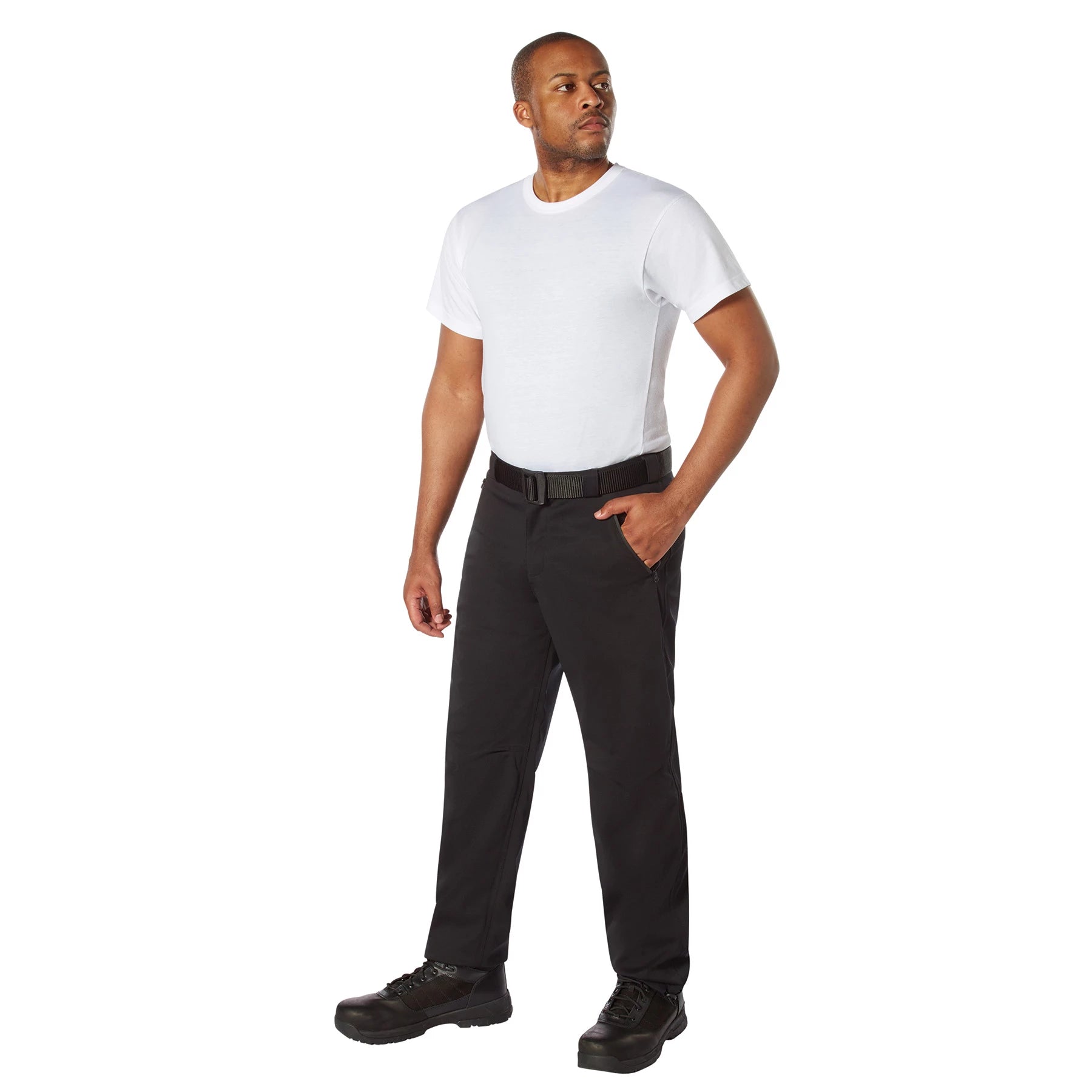 82060_C.webp