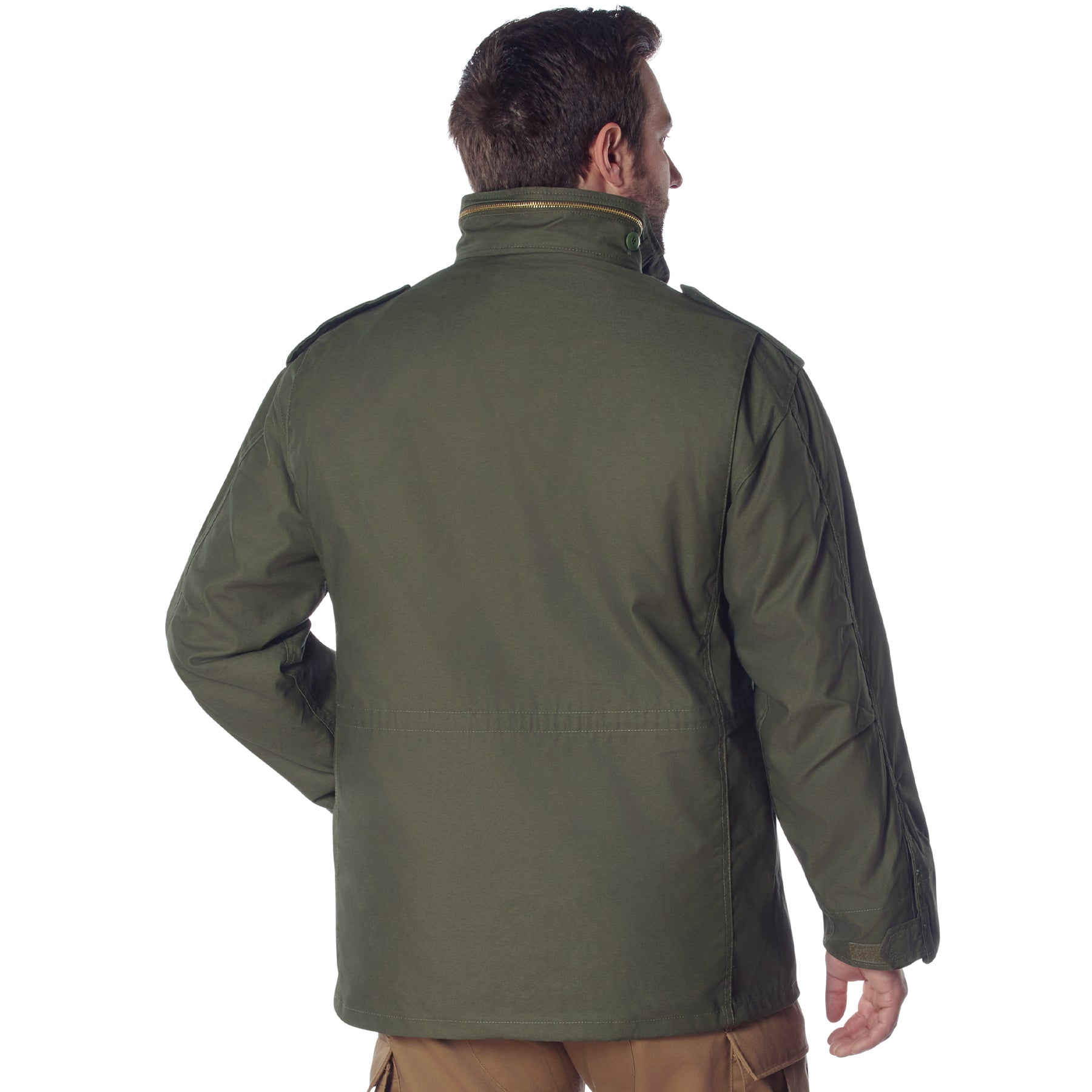 8238-BACK-E.jpg