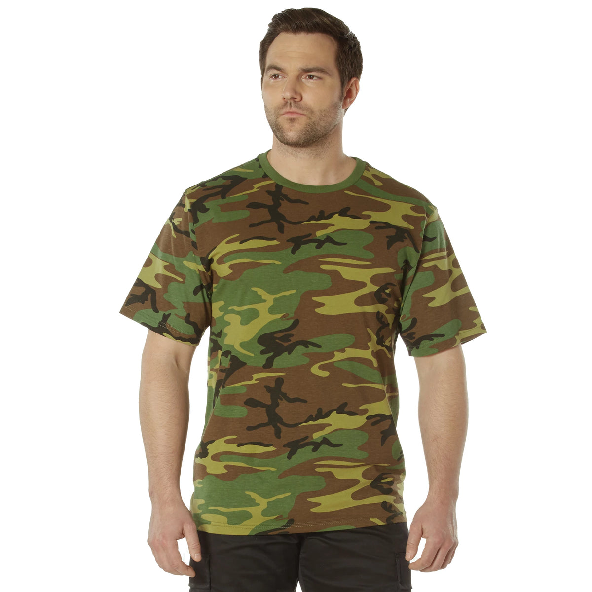 82415-FRONT-A.webp