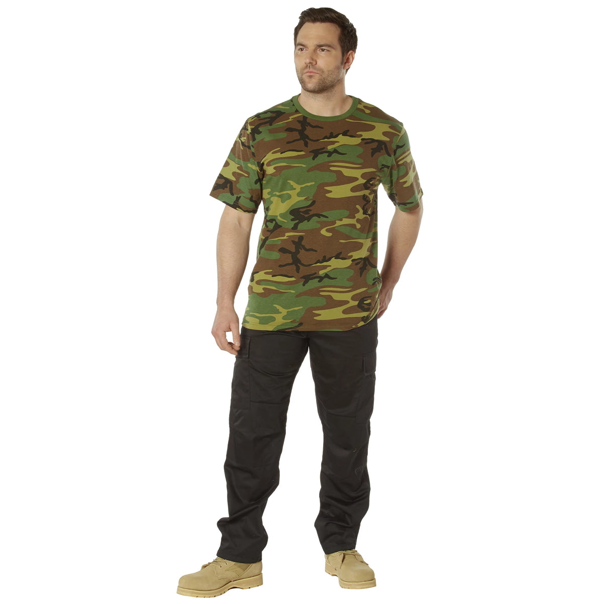 82415-L-C.webp