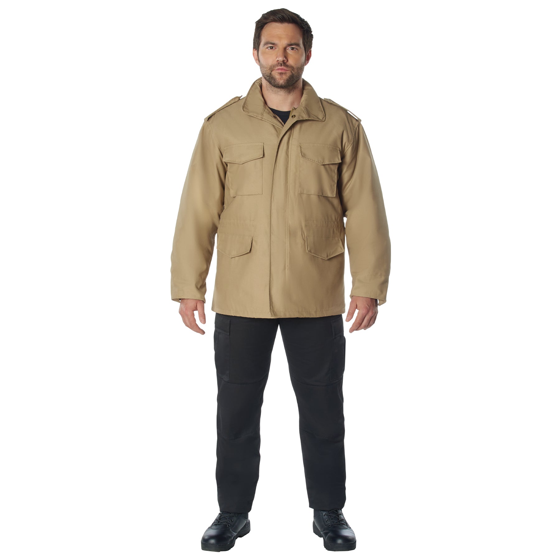 8254-FRONT-A.jpg