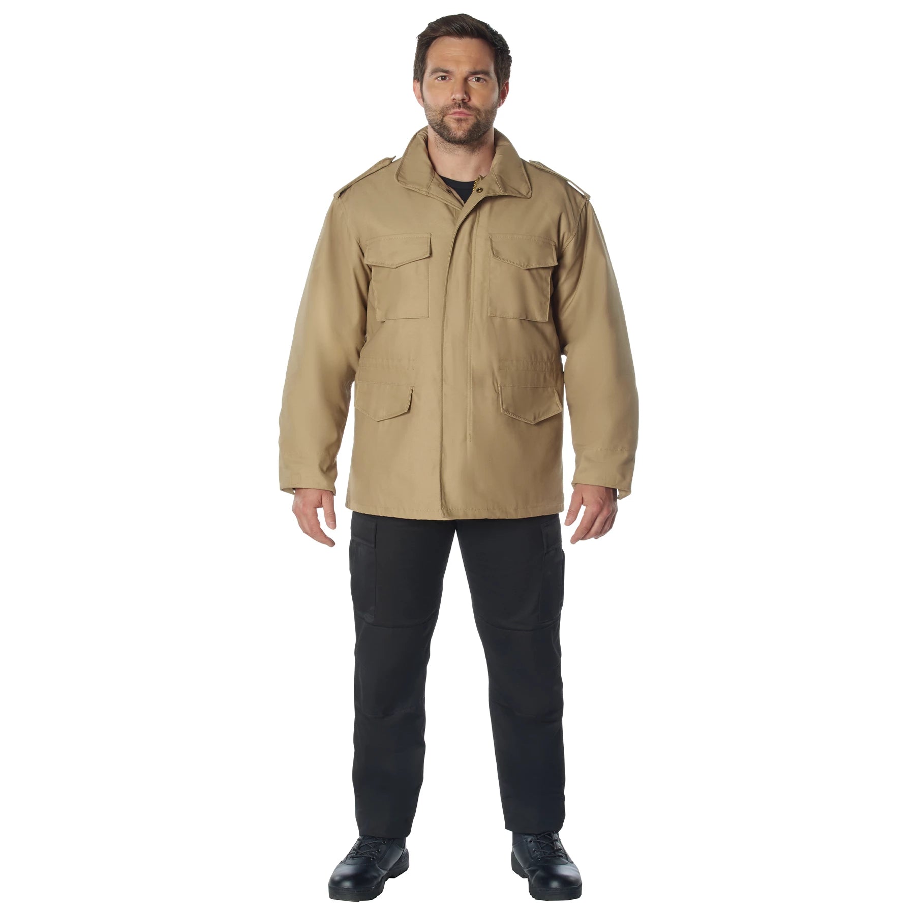 8254-FRONT-A.webp