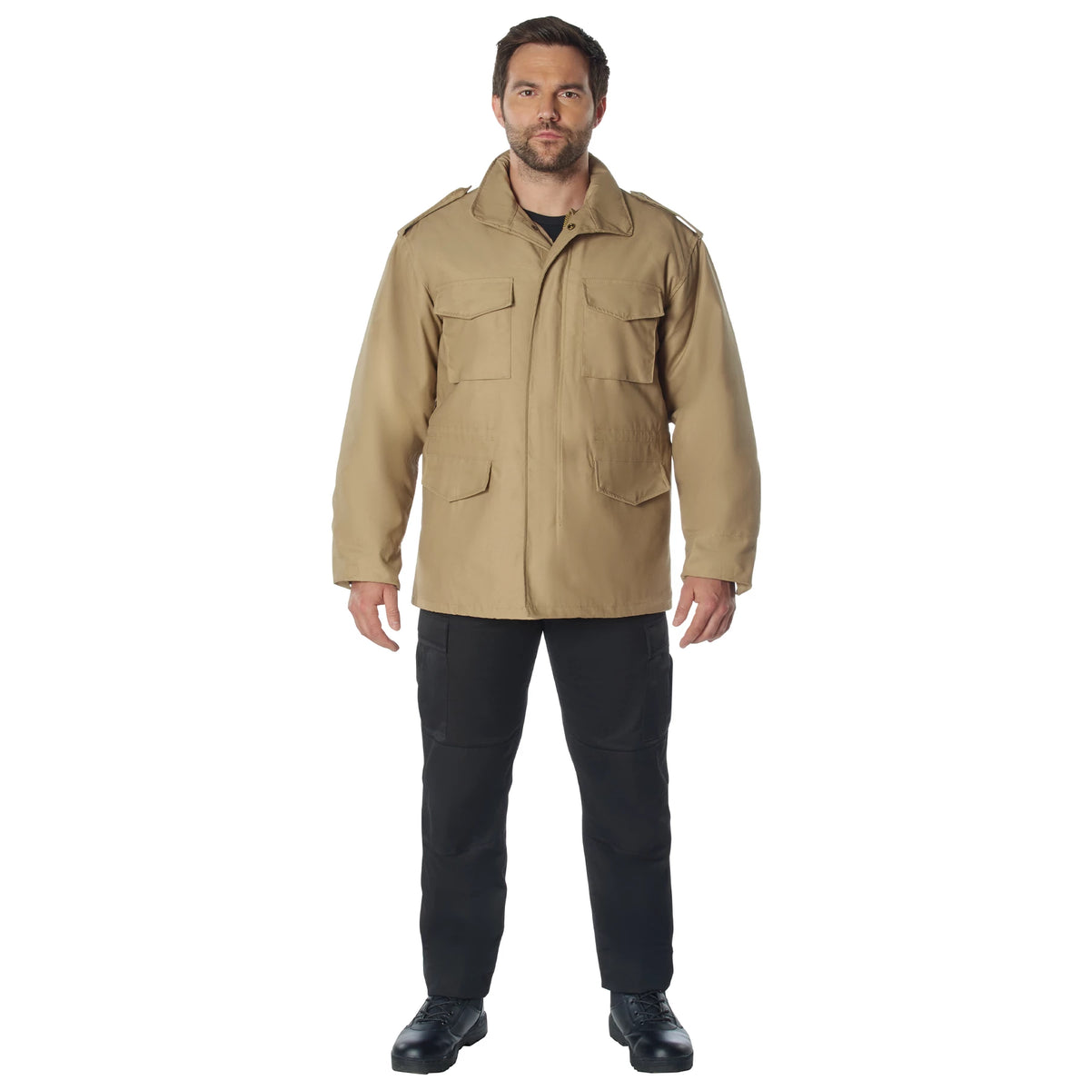 8254-FRONT-A.webp