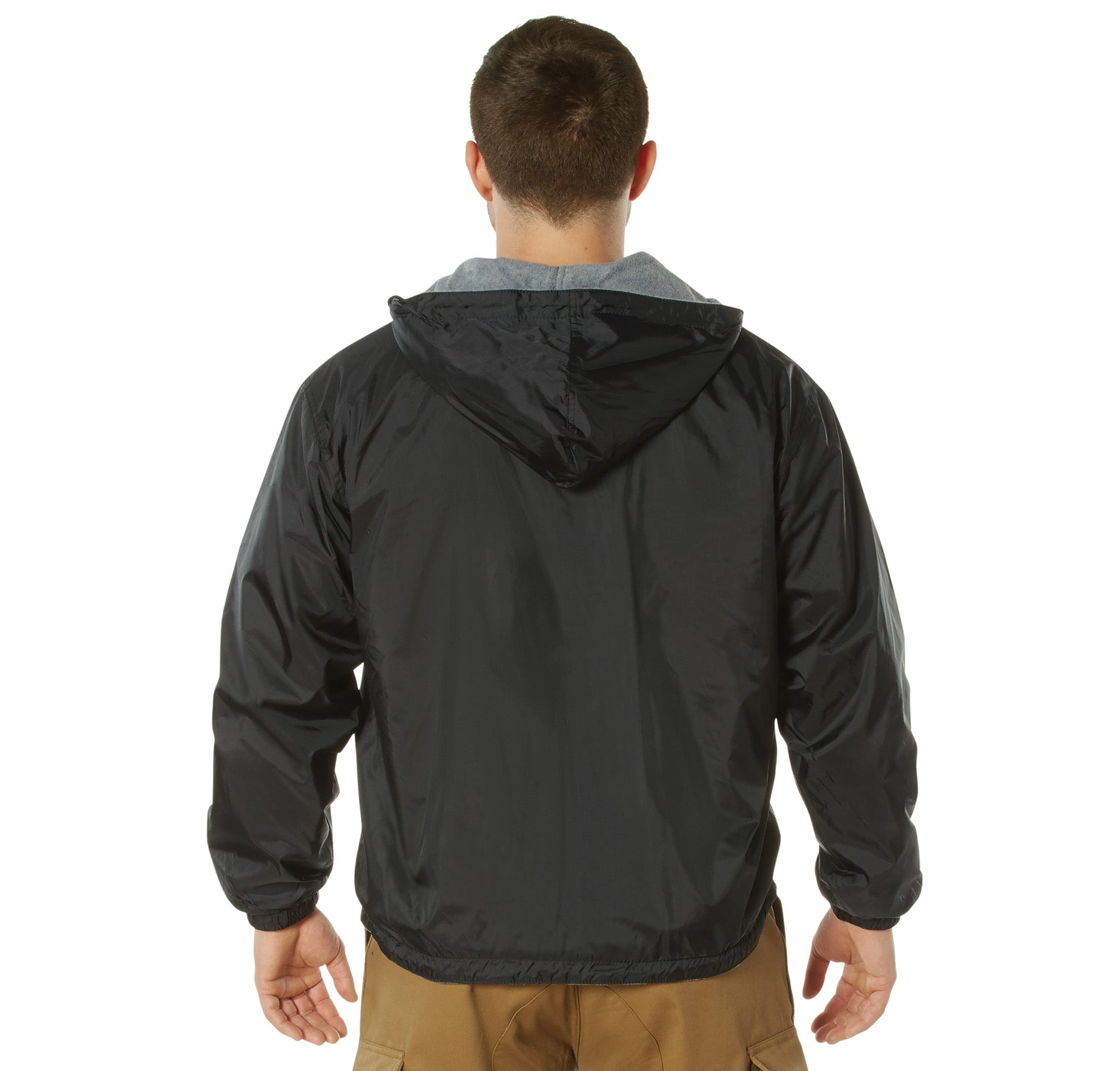 8263-BLACK-BACK-C.jpg