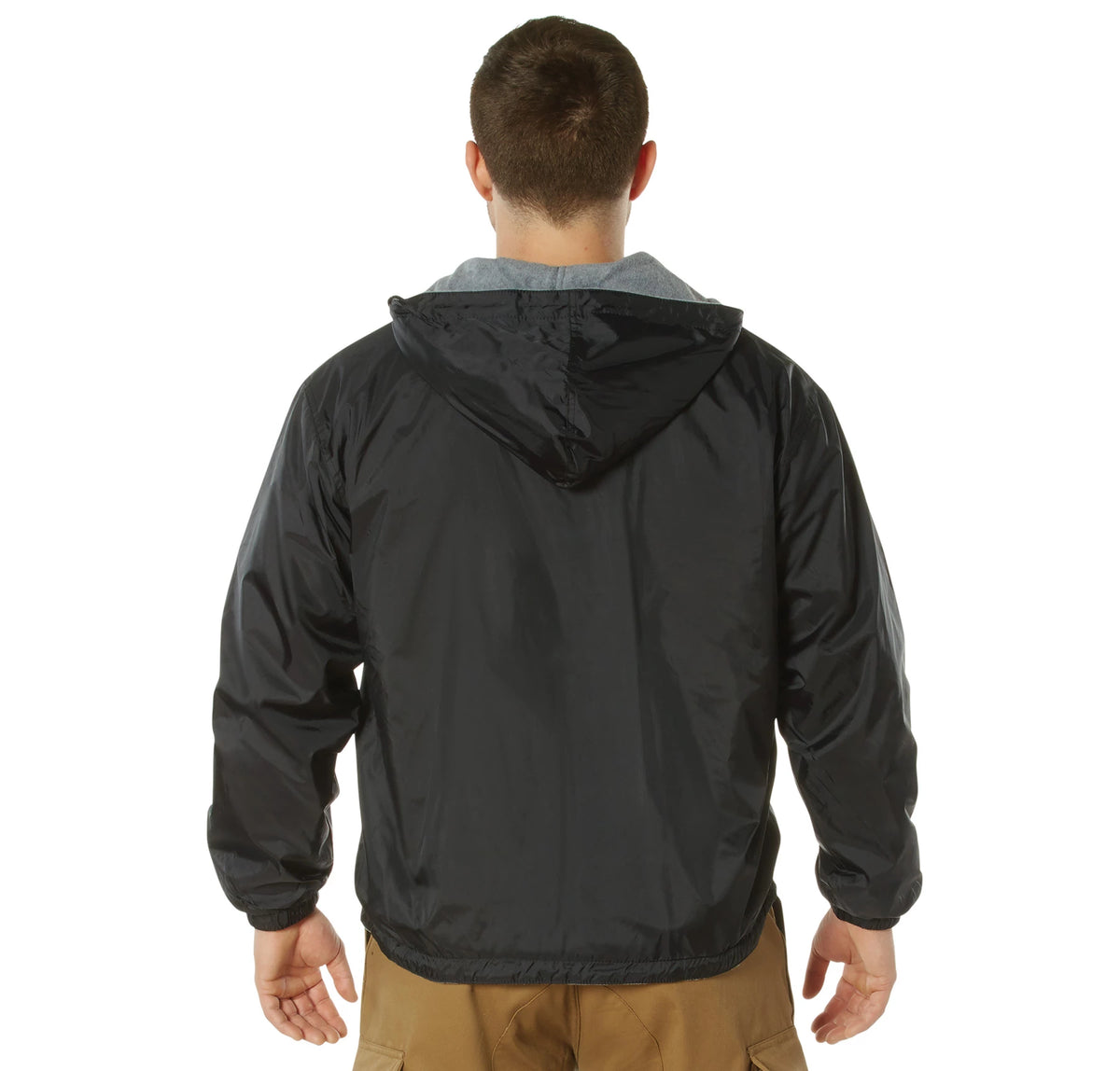 8263-BLACK-BACK-C.webp