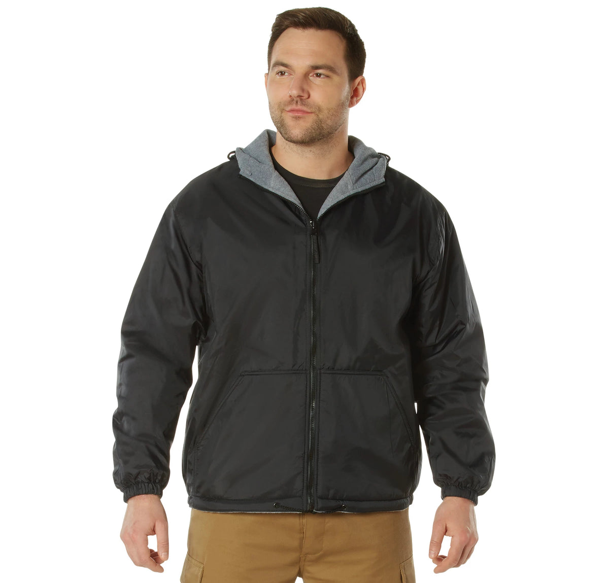 8263-BLACK-FRONT-A.webp