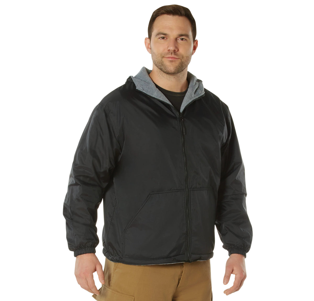 8263-BLACK-RIGHT-B.webp