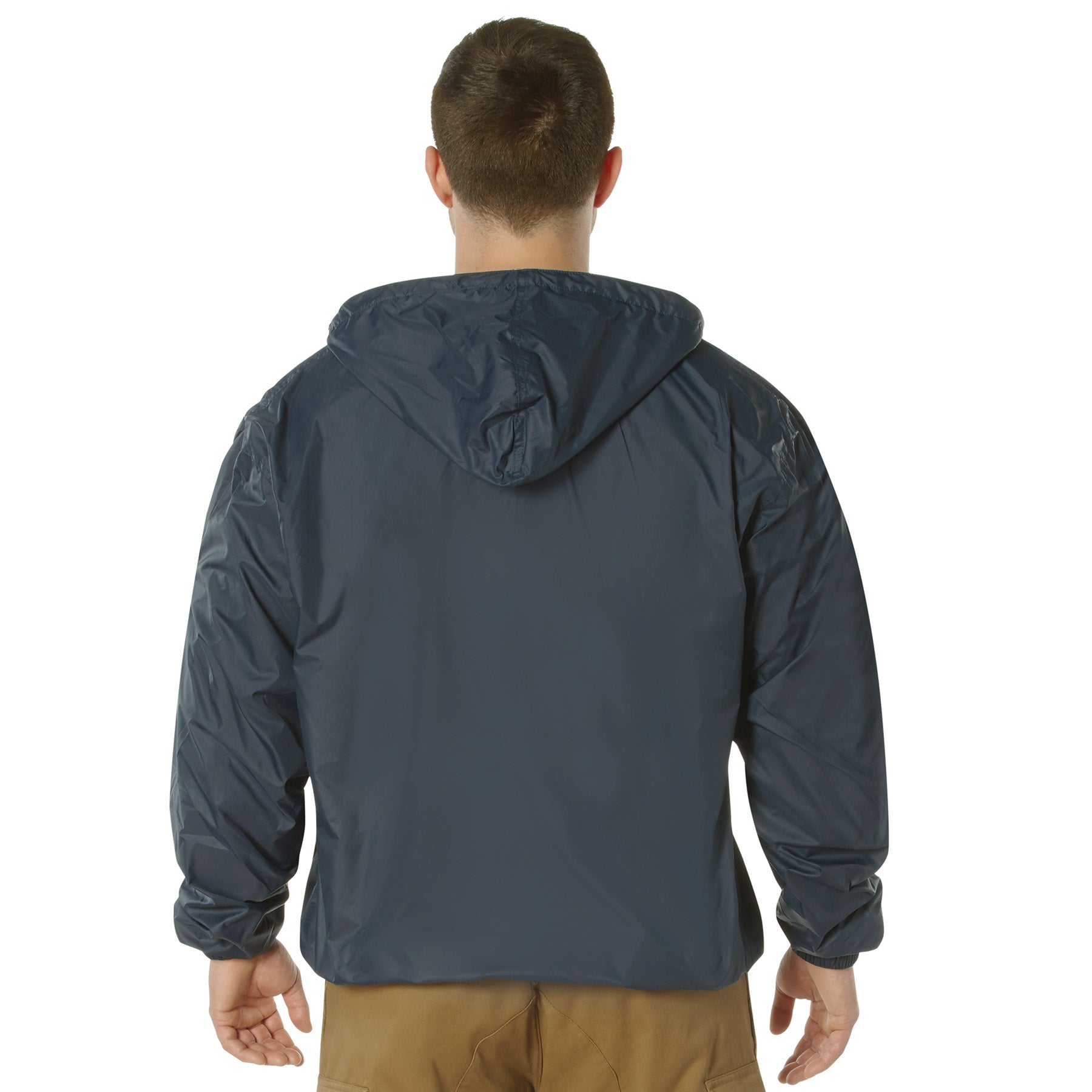 8263-NAVY-BACK-C.jpg
