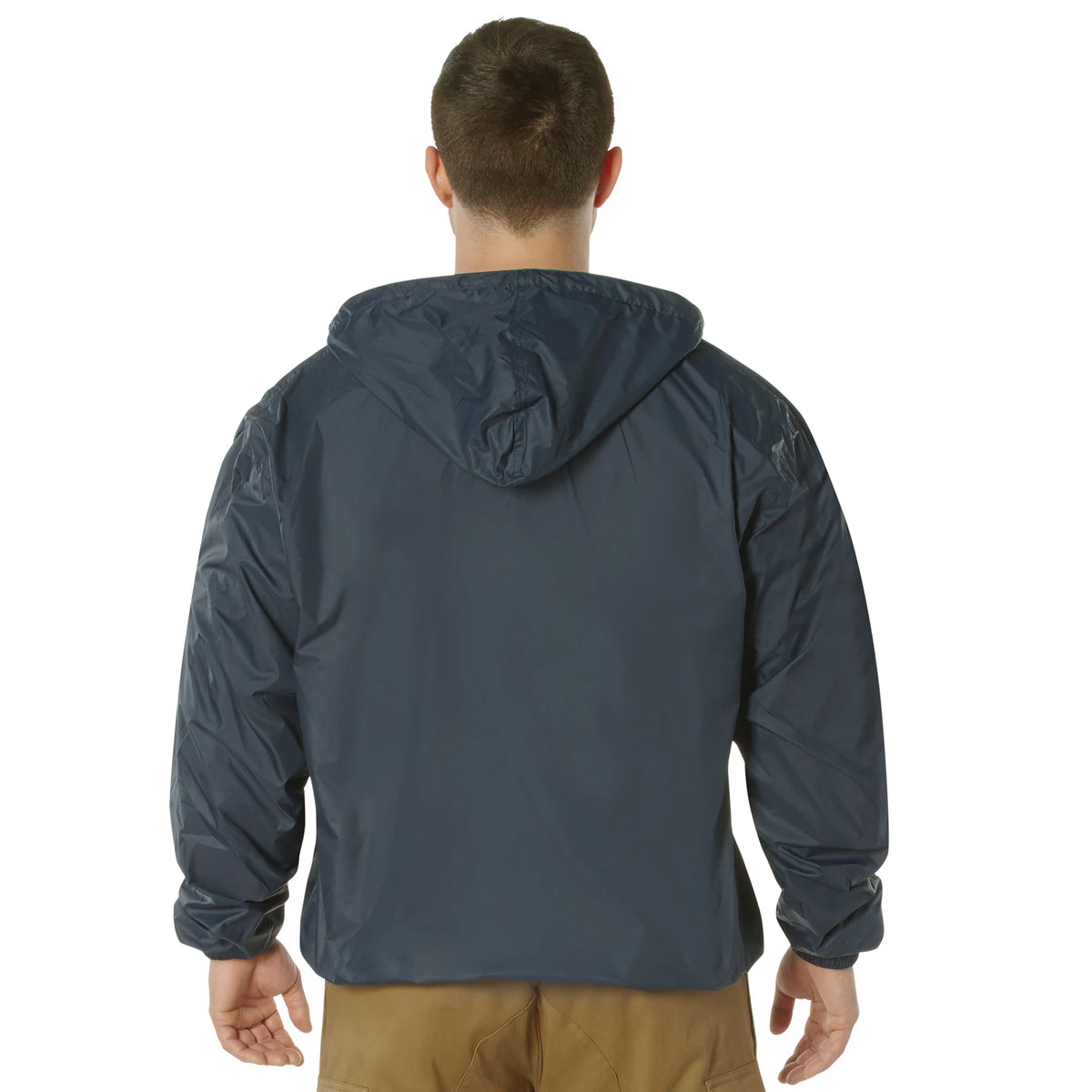 8263-NAVY-BACK-C.webp