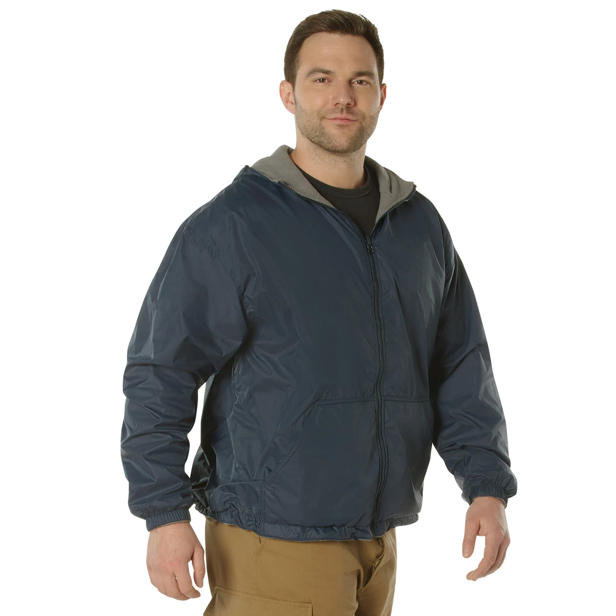 8263-NAVY-LEFT-B.webp